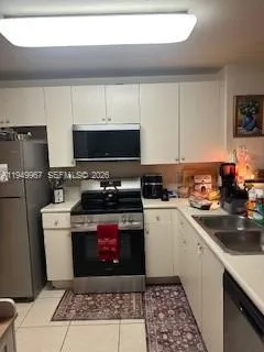 $380,000 | 2615 Southwest 100th Avenue, Unit 2615, Miramar, FL 33025