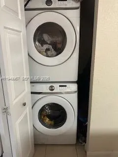 $380,000 | 2615 Southwest 100th Avenue, Unit 2615, Miramar, FL 33025