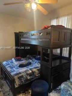 $380,000 | 2615 Southwest 100th Avenue, Unit 2615, Miramar, FL 33025