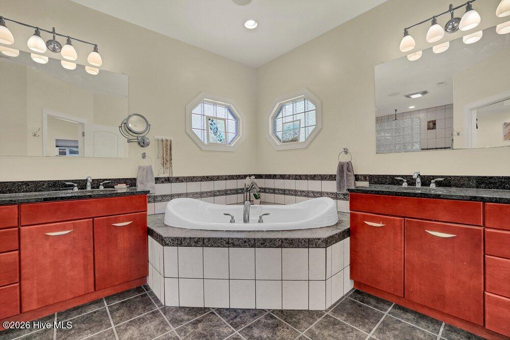 107 South Grist Mill Road Hampstead, NC 28443 - Photo 22 of 85
