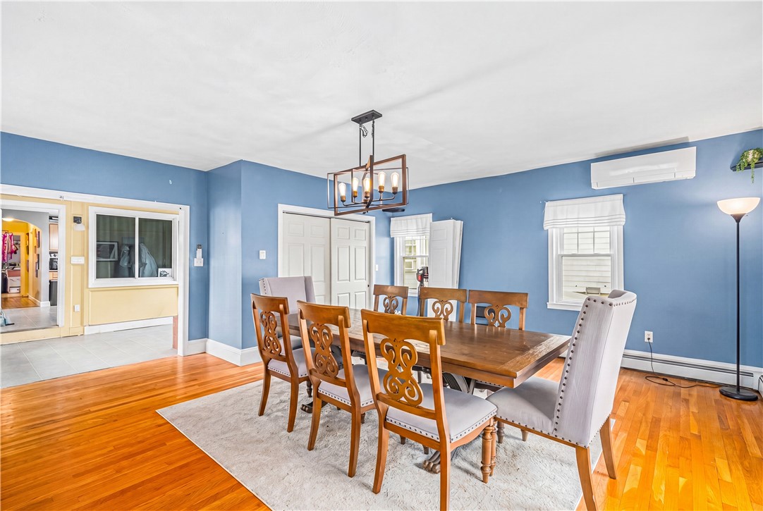 10 Booth Avenue Pawtucket, RI 02861 - Photo 7 of 48