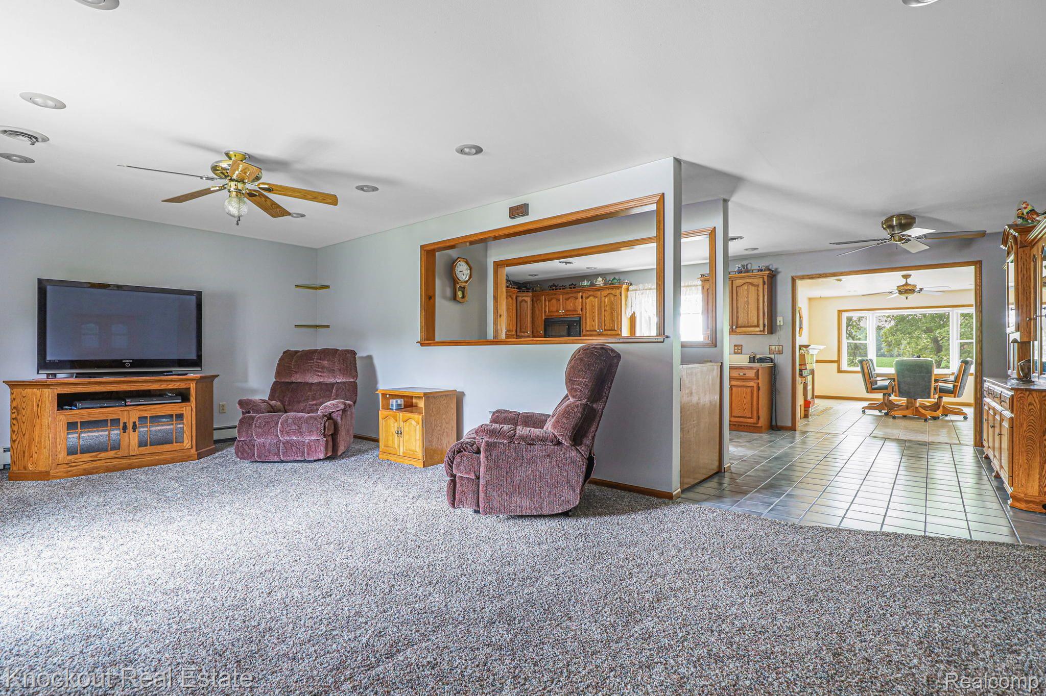 7737 Ormes Road Vassar, MI 48768 - Photo 12 of 67 Gallery Image 12