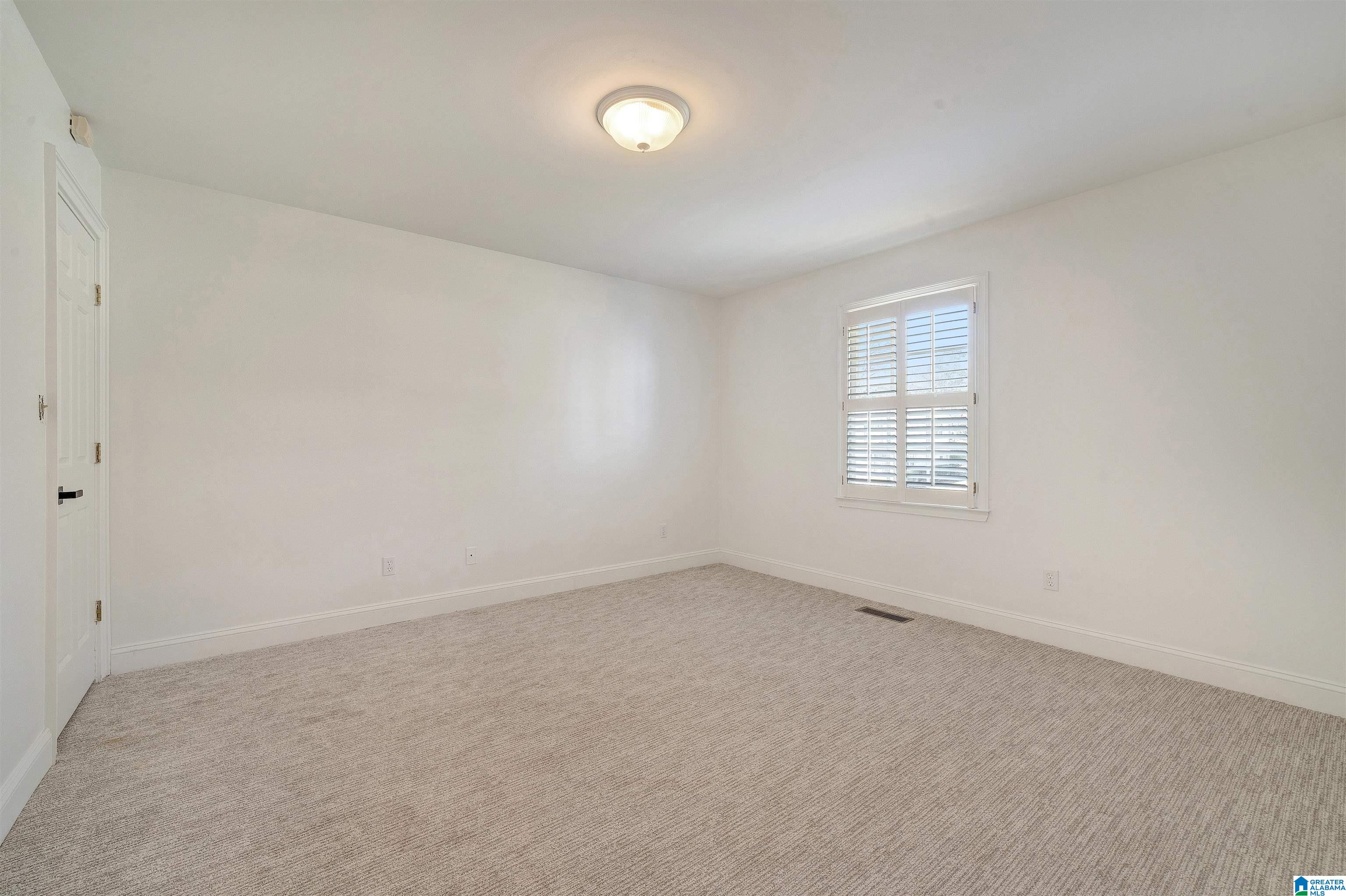4988 Spring Rock Road Birmingham, AL 35223 - Photo 33 of 64