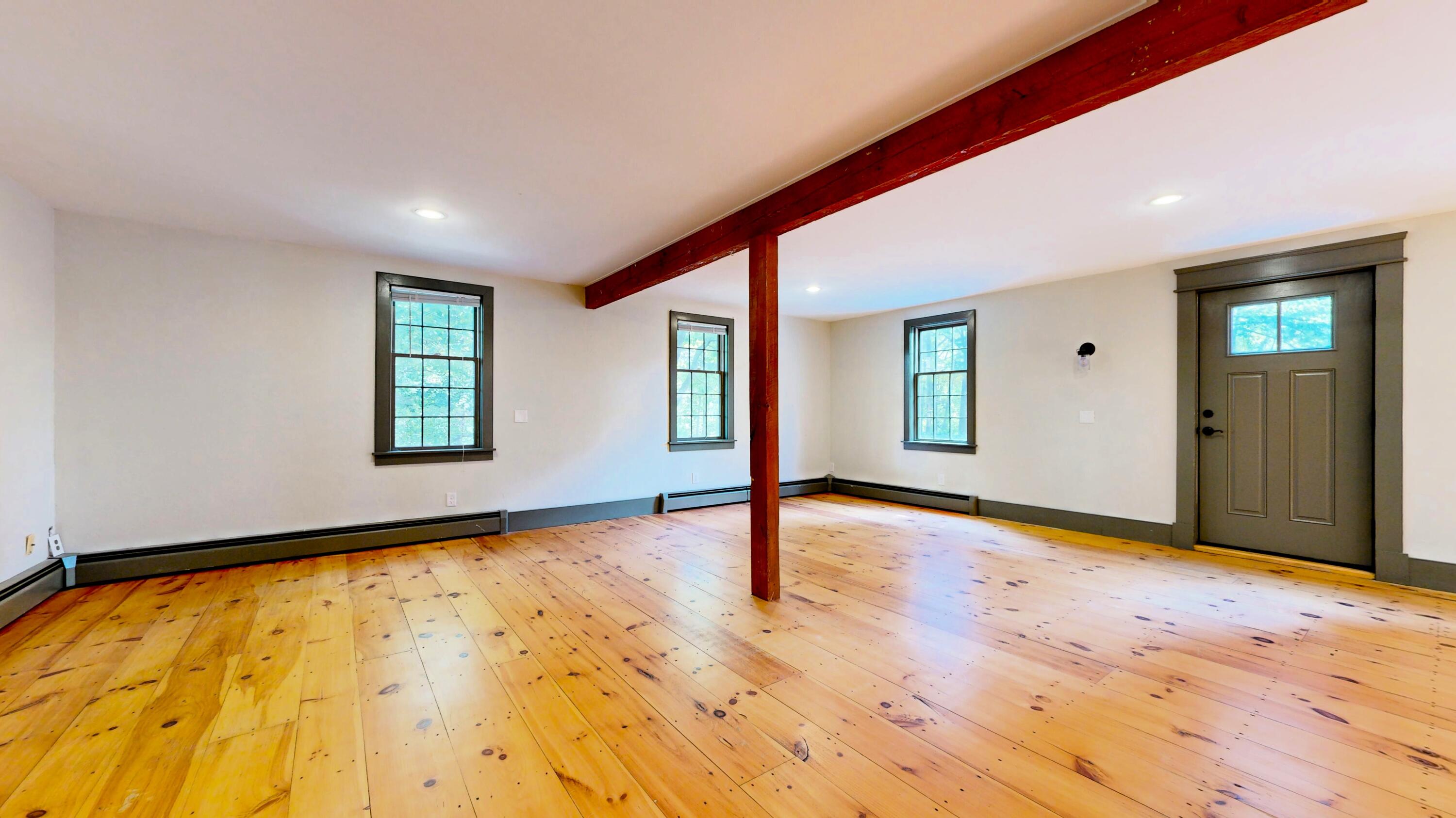 847 Gray Road Gorham, ME 04038 - Photo 11 of 86 847 Gray Rd Unit 2 (1)