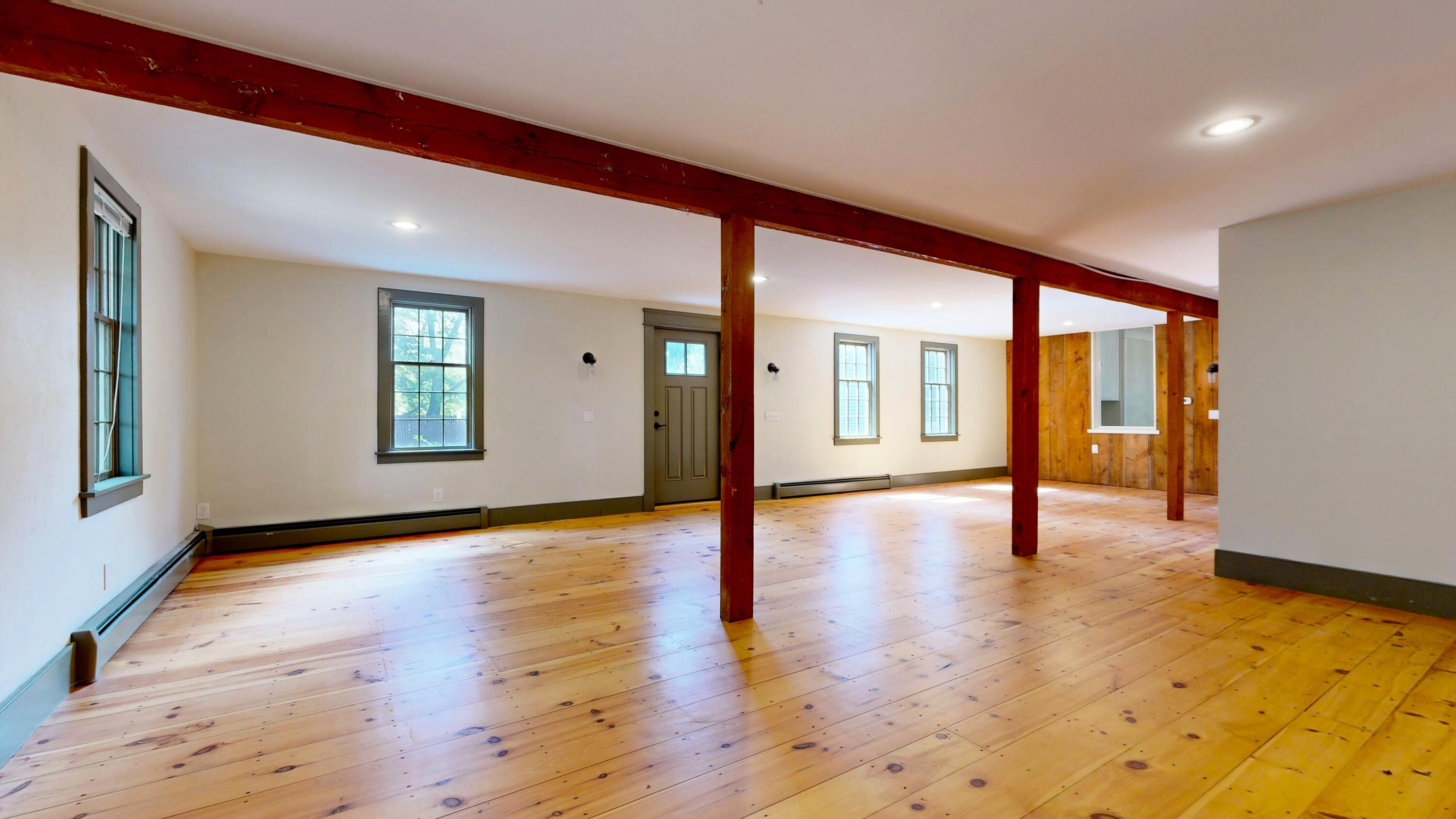 847 Gray Road Gorham, ME 04038 - Photo 12 of 86 847 Gray Rd Unit 2 (2)