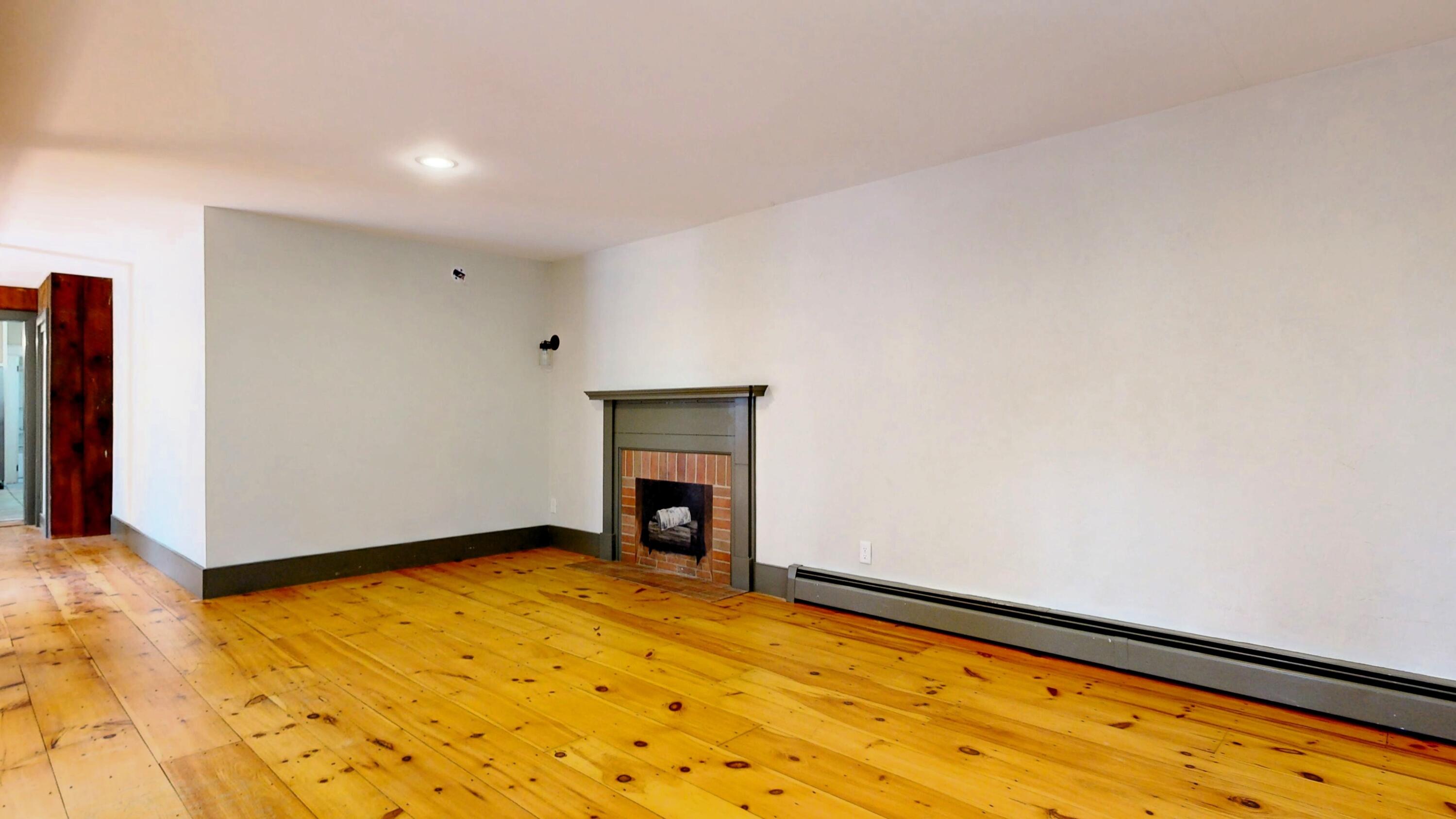 847 Gray Road Gorham, ME 04038 - Photo 13 of 86 847 Gray Rd Unit 2 (3)