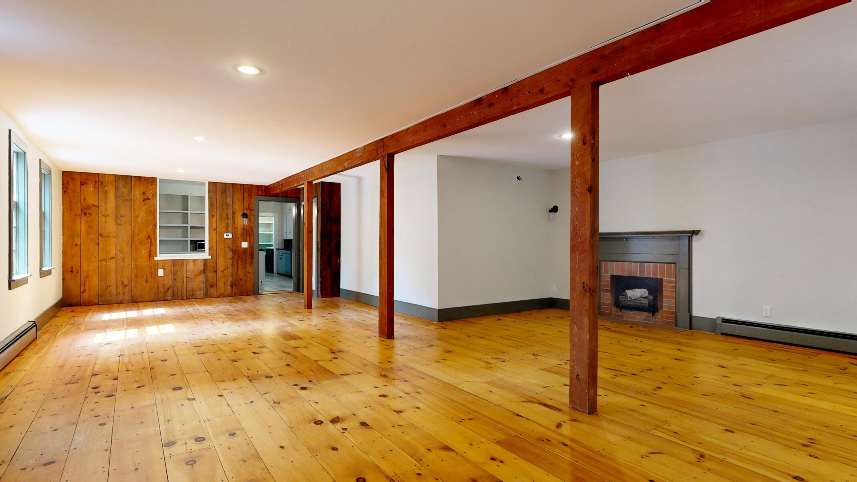 847 Gray Road Gorham, ME 04038 - Photo 14 of 86 847 Gray Rd Unit 2 (4)