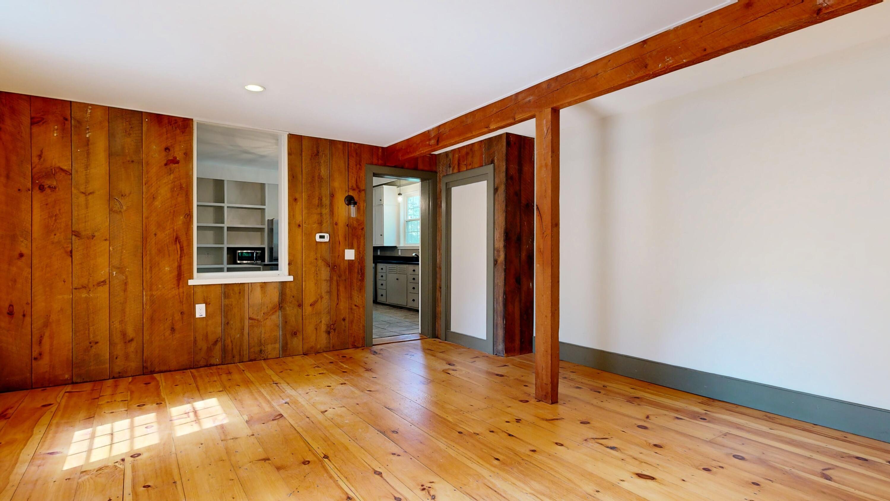 847 Gray Road Gorham, ME 04038 - Photo 15 of 86 847 Gray Rd Unit 2 (5)