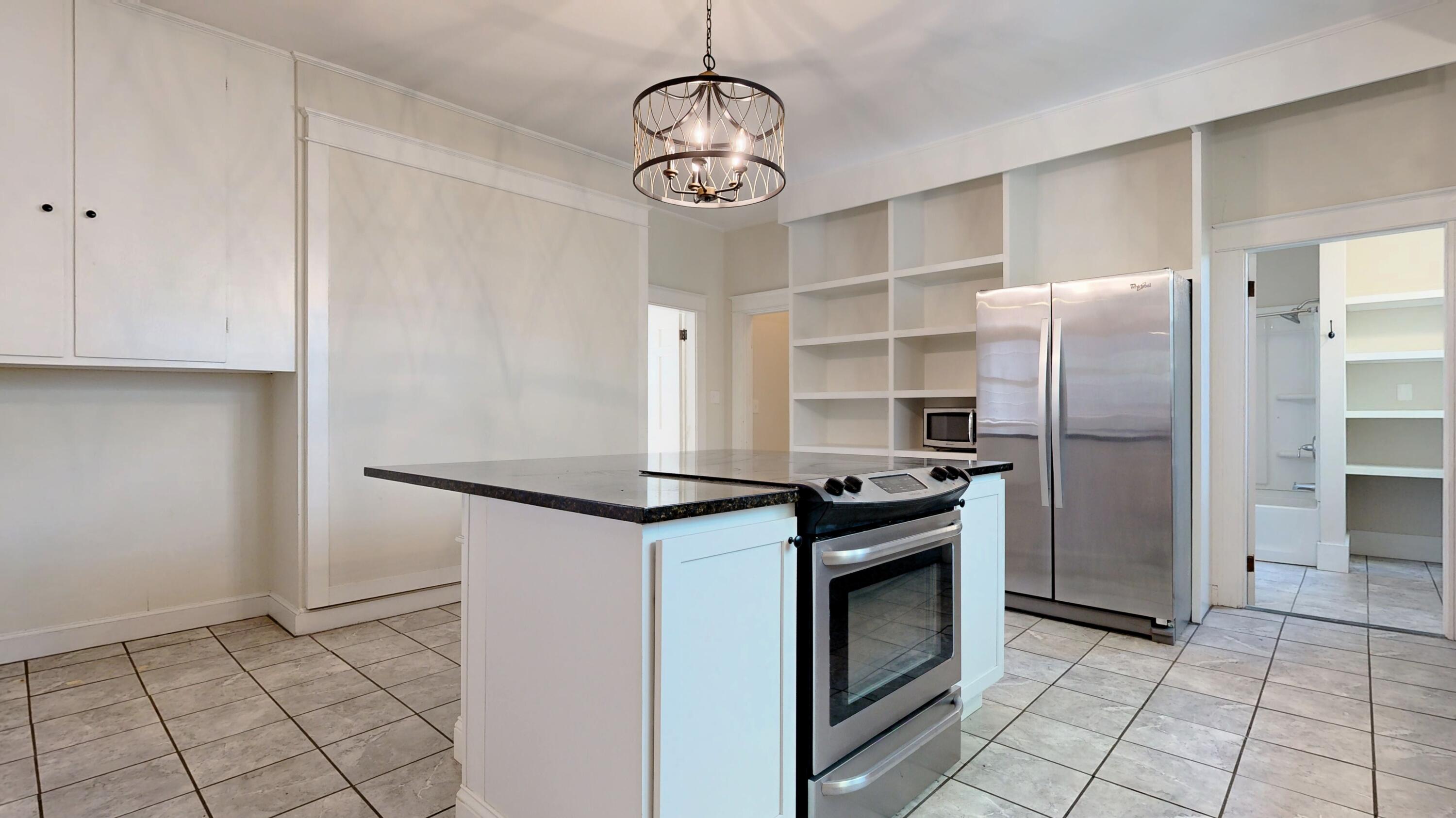 847 Gray Road Gorham, ME 04038 - Photo 17 of 86 847 Gray Rd Unit 2 (7)