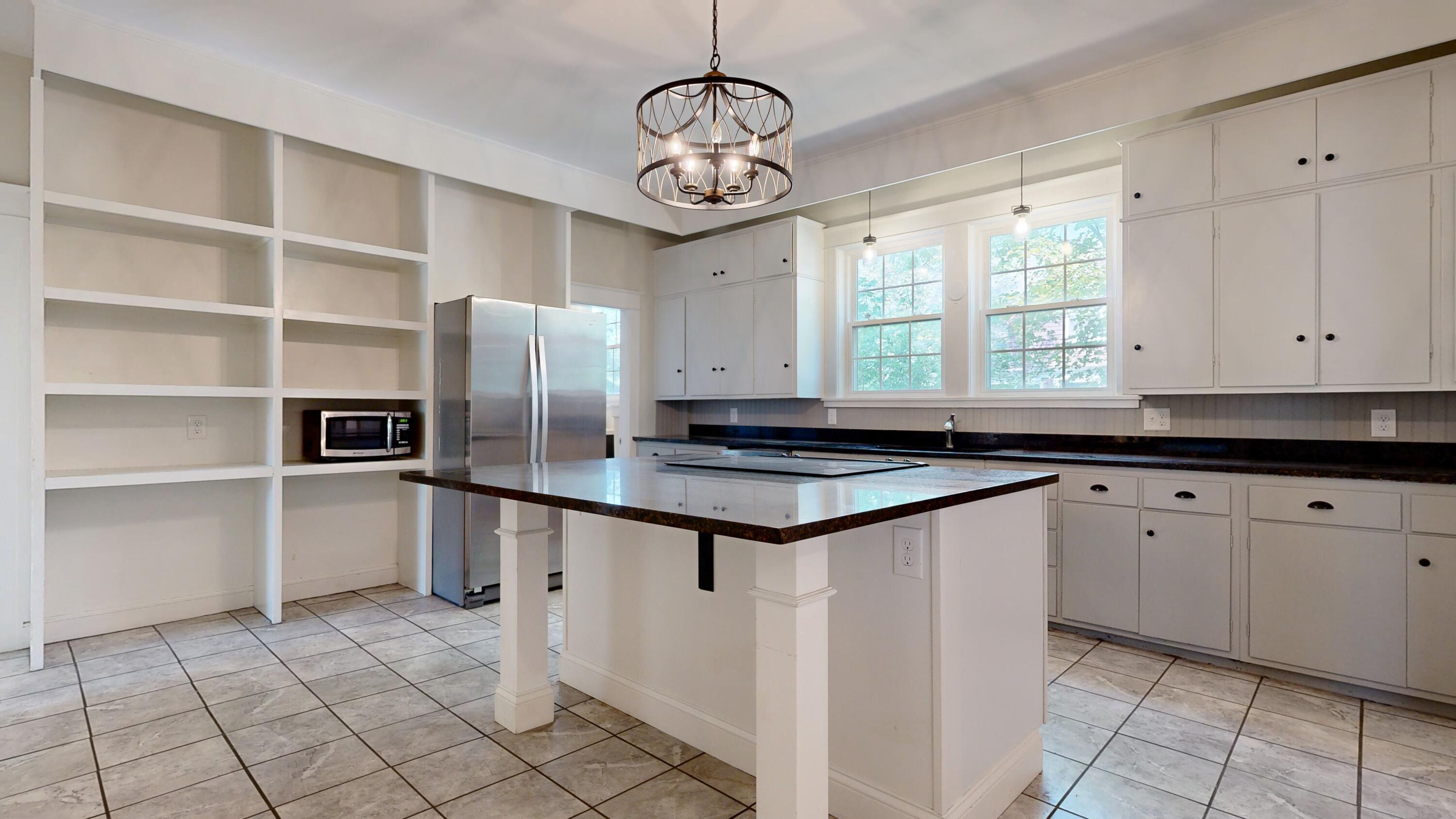 847 Gray Road Gorham, ME 04038 - Photo 18 of 86 847 Gray Rd Unit 2 (8)