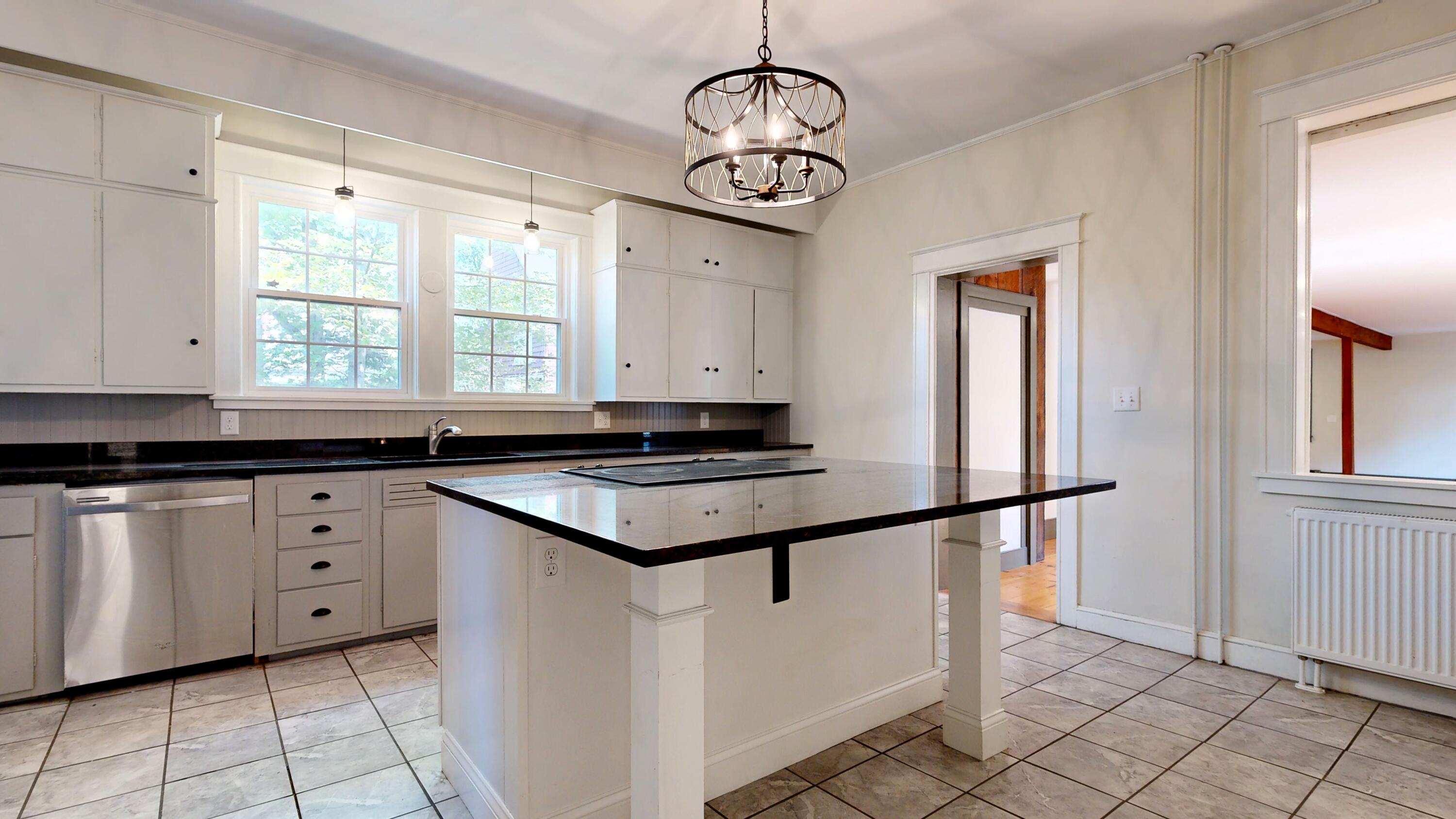 847 Gray Road Gorham, ME 04038 - Photo 19 of 86 847 Gray Rd Unit 2 (9)