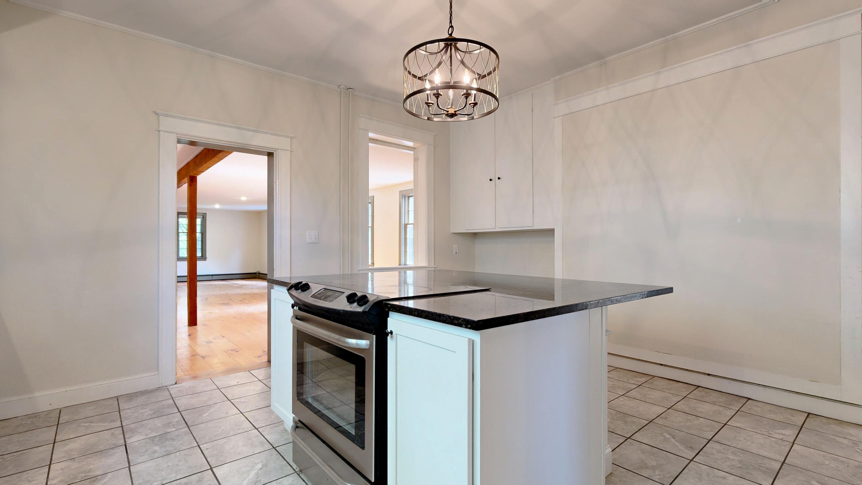 847 Gray Road Gorham, ME 04038 - Photo 20 of 86 847 Gray Rd Unit 2 (10)