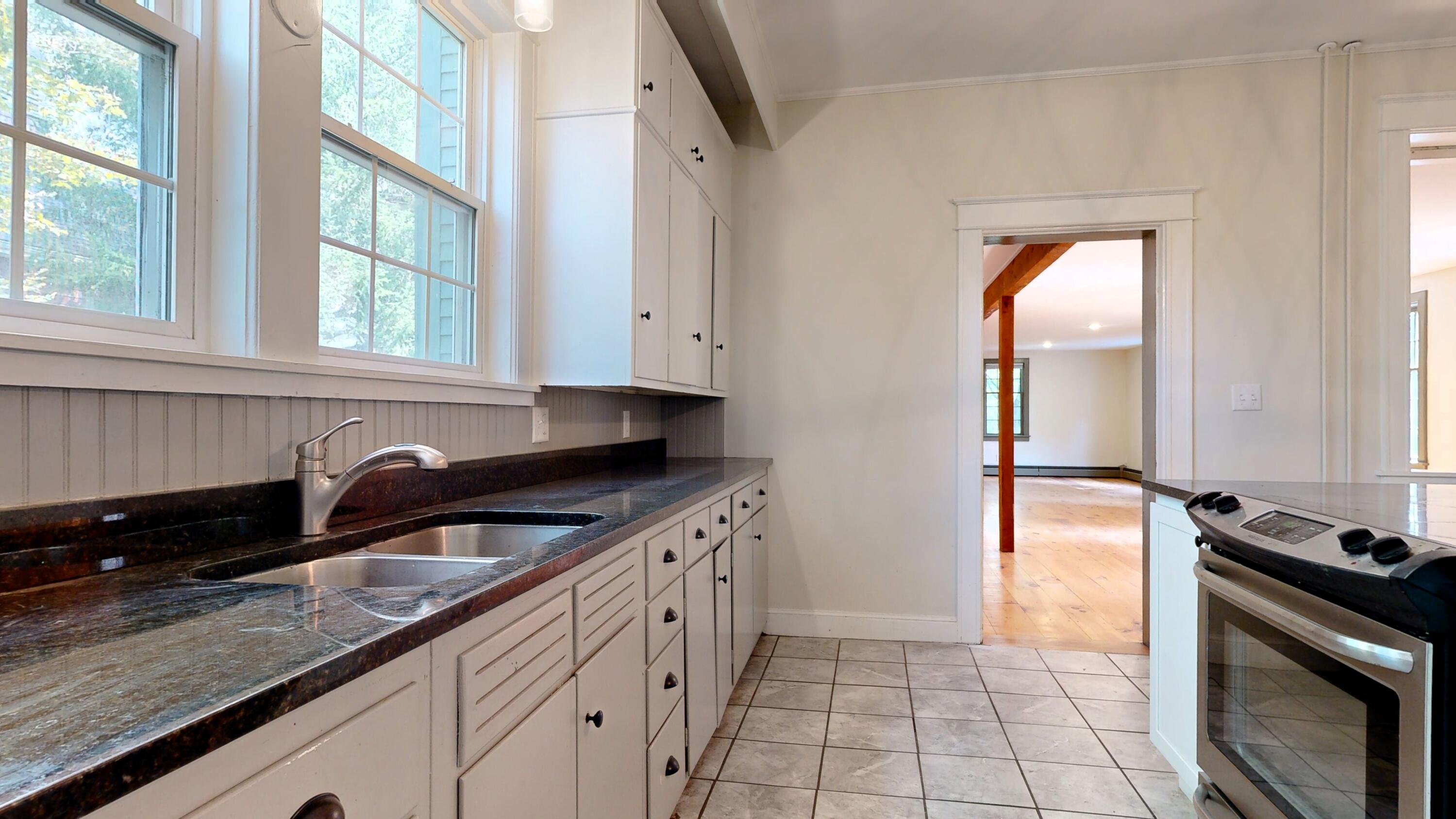 847 Gray Road Gorham, ME 04038 - Photo 21 of 86 847 Gray Rd Unit 2 (11)