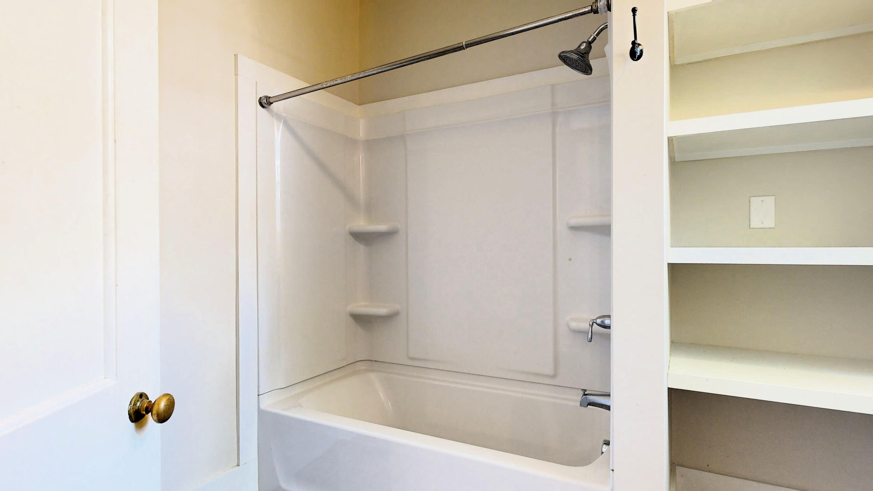 847 Gray Road Gorham, ME 04038 - Photo 22 of 86 847 Gray Rd Unit 2 (12)