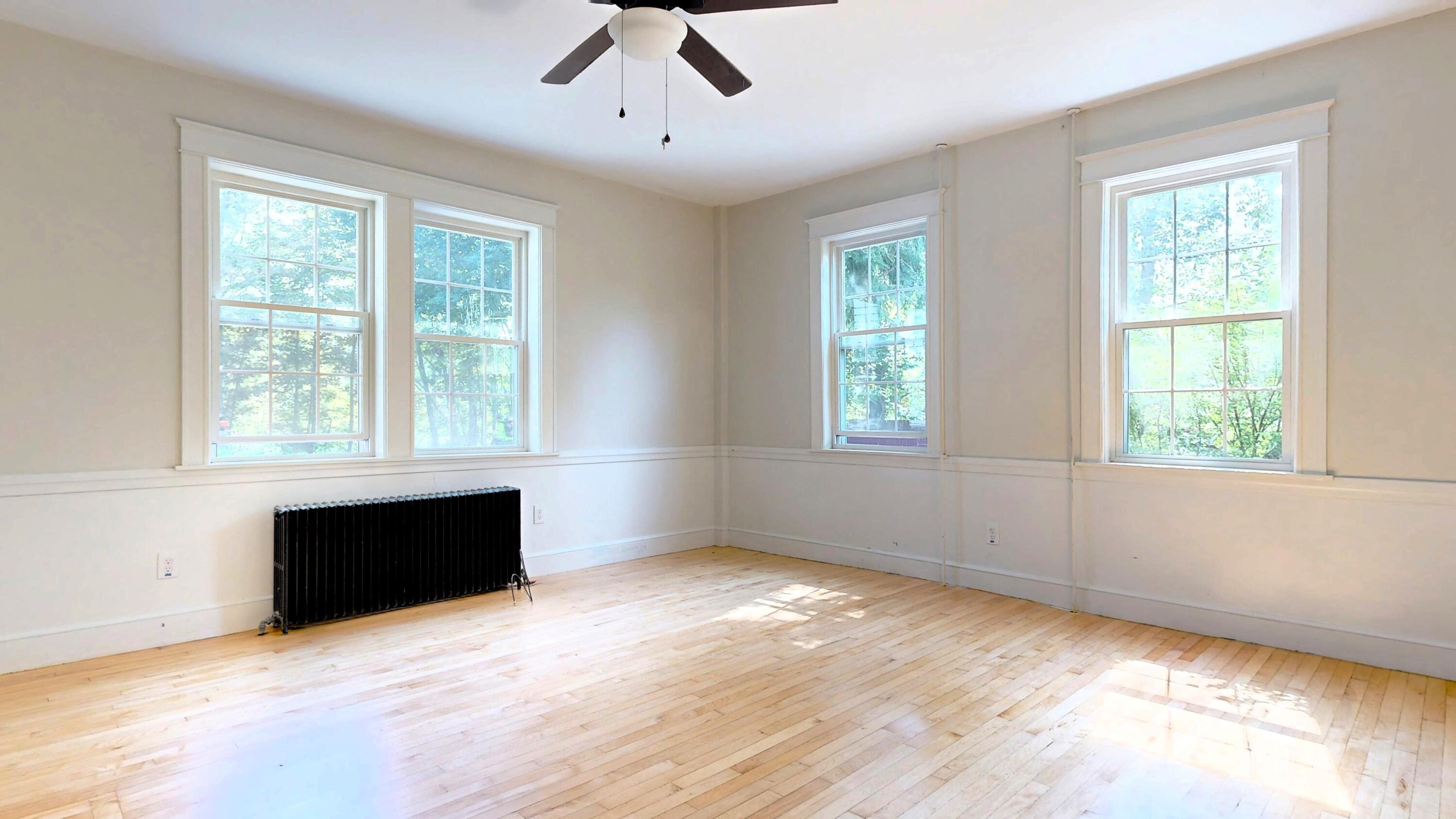 847 Gray Road Gorham, ME 04038 - Photo 24 of 86 847 Gray Rd Unit 2 (14)