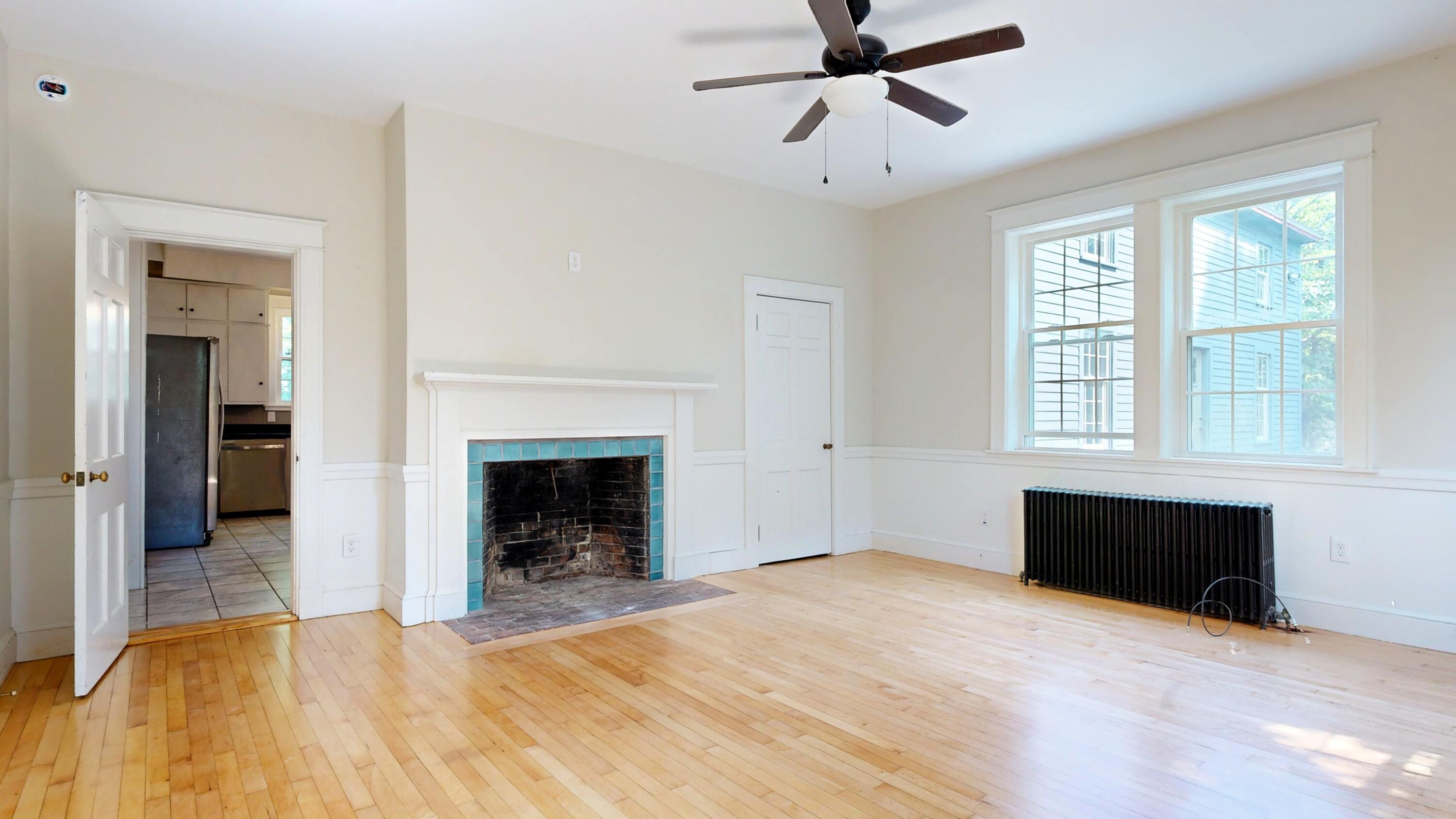 847 Gray Road Gorham, ME 04038 - Photo 25 of 86 847 Gray Rd Unit 2 (15)