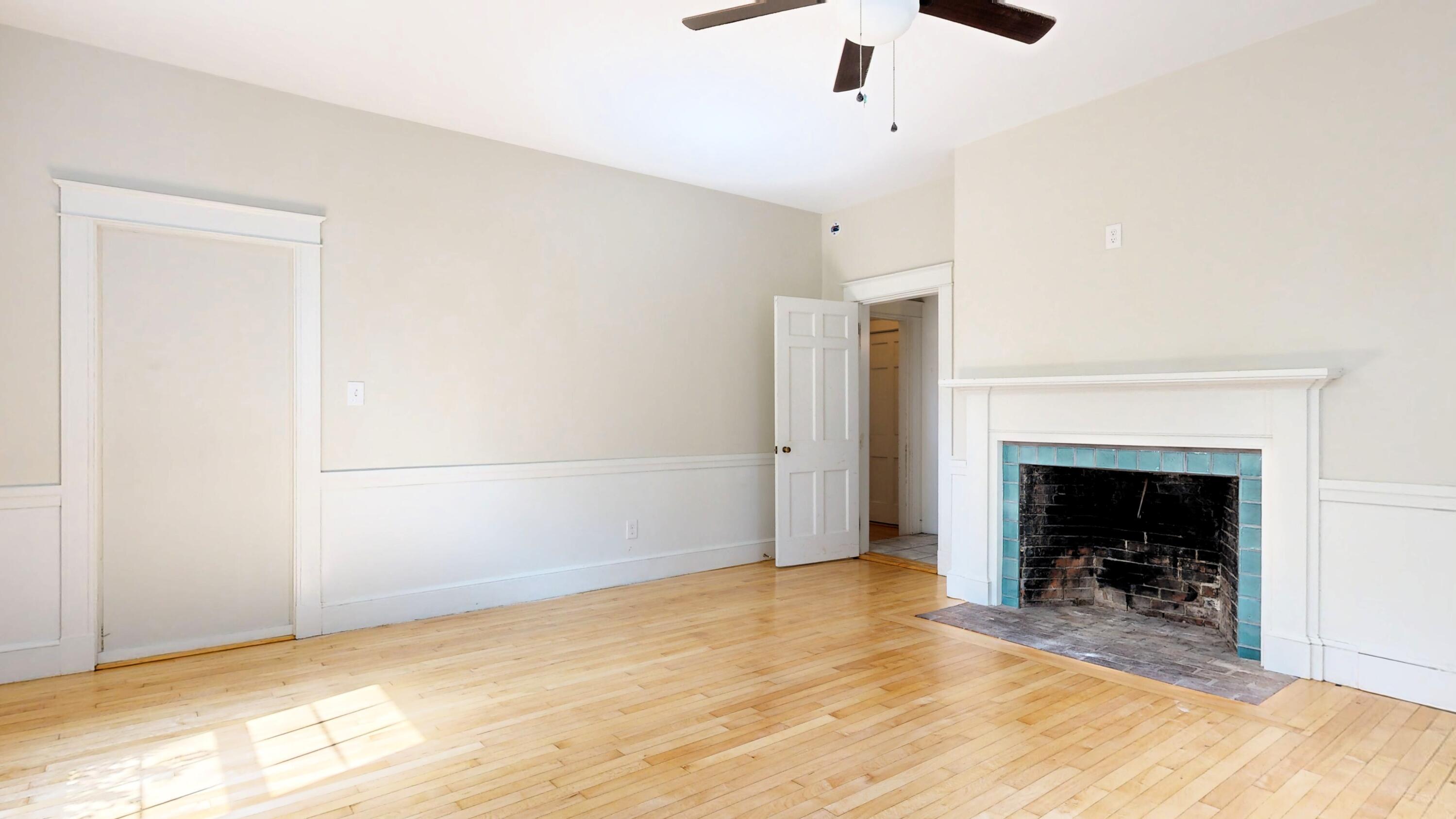 847 Gray Road Gorham, ME 04038 - Photo 26 of 86 847 Gray Rd Unit 2 (16)