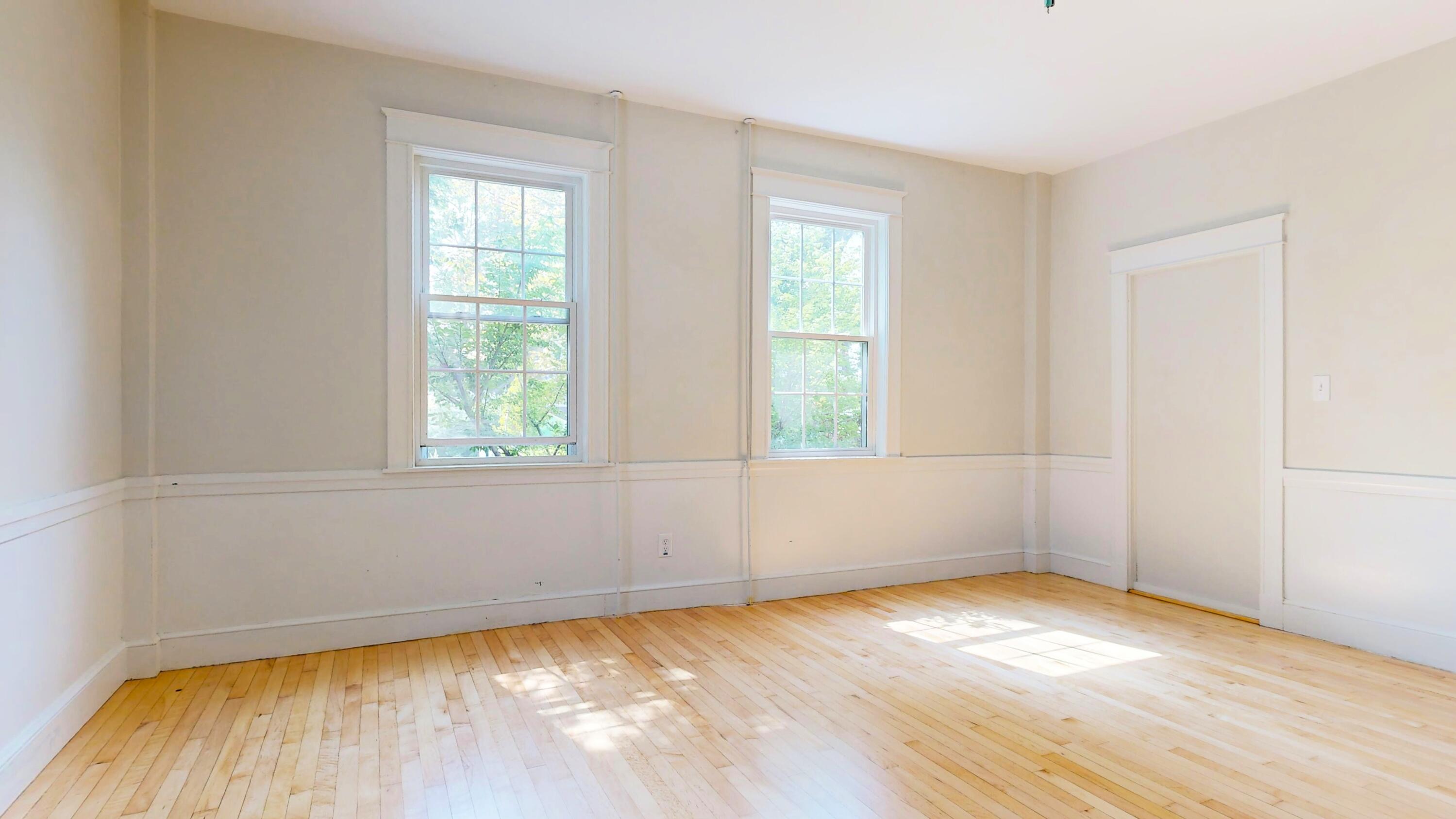 847 Gray Road Gorham, ME 04038 - Photo 27 of 86 847 Gray Rd Unit 2 (17)