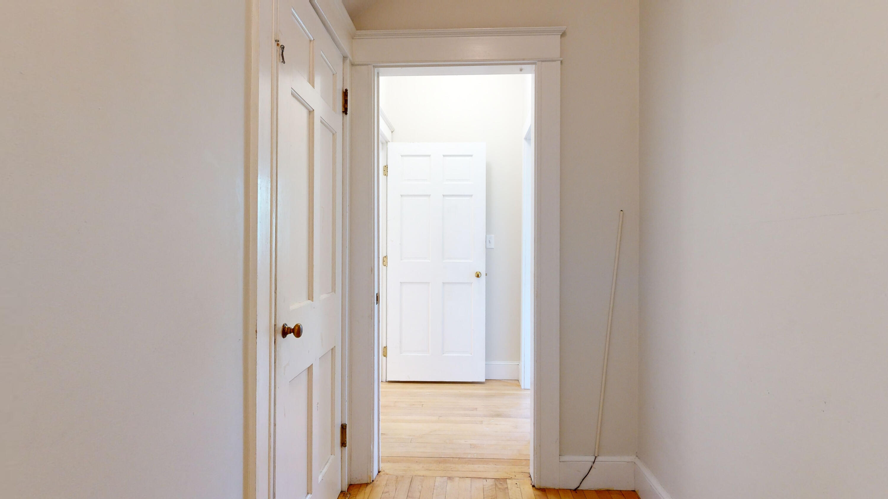 847 Gray Road Gorham, ME 04038 - Photo 28 of 86 847 Gray Rd Unit 2 (18)