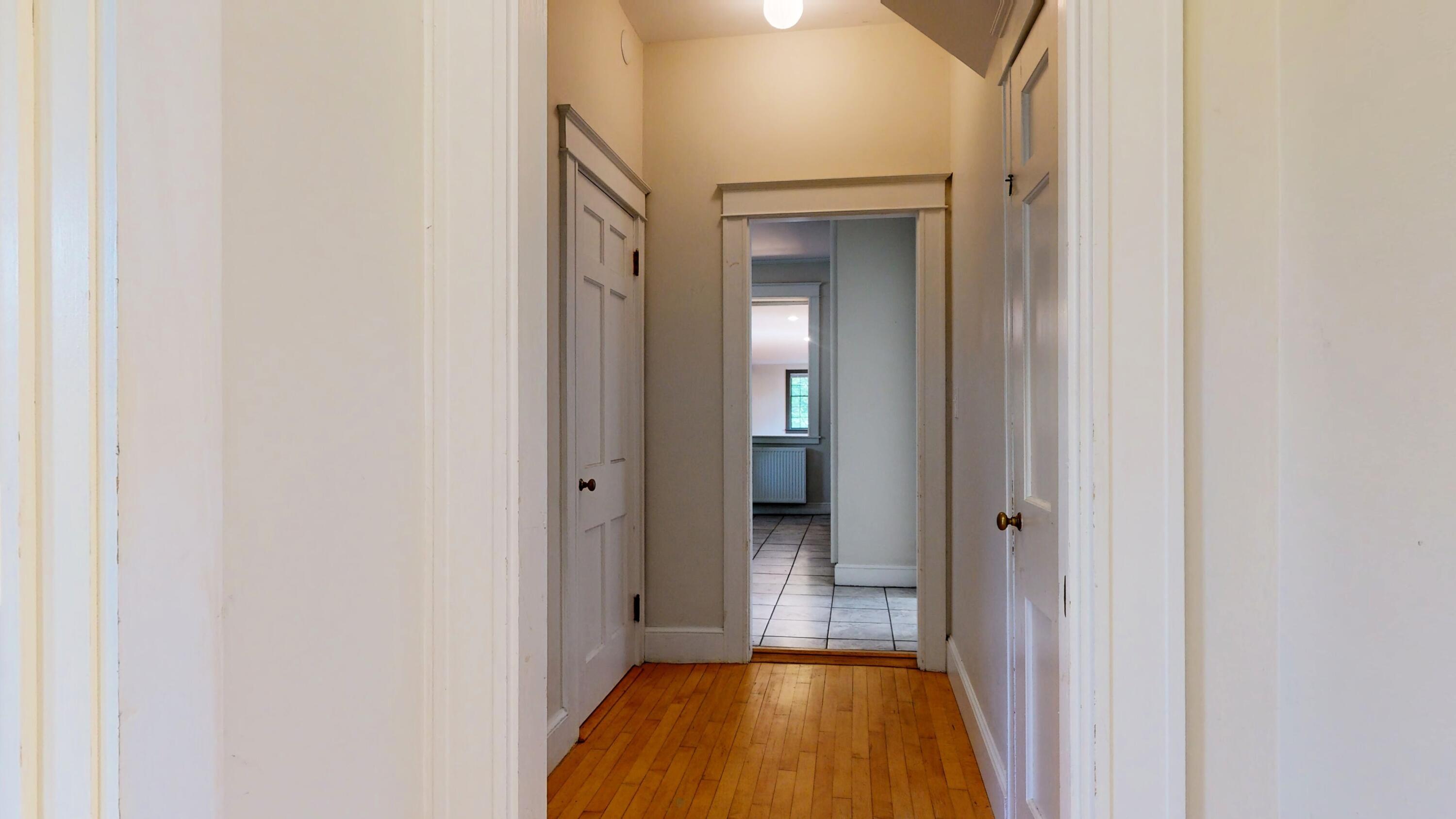 847 Gray Road Gorham, ME 04038 - Photo 29 of 86 847 Gray Rd Unit 2 (19)