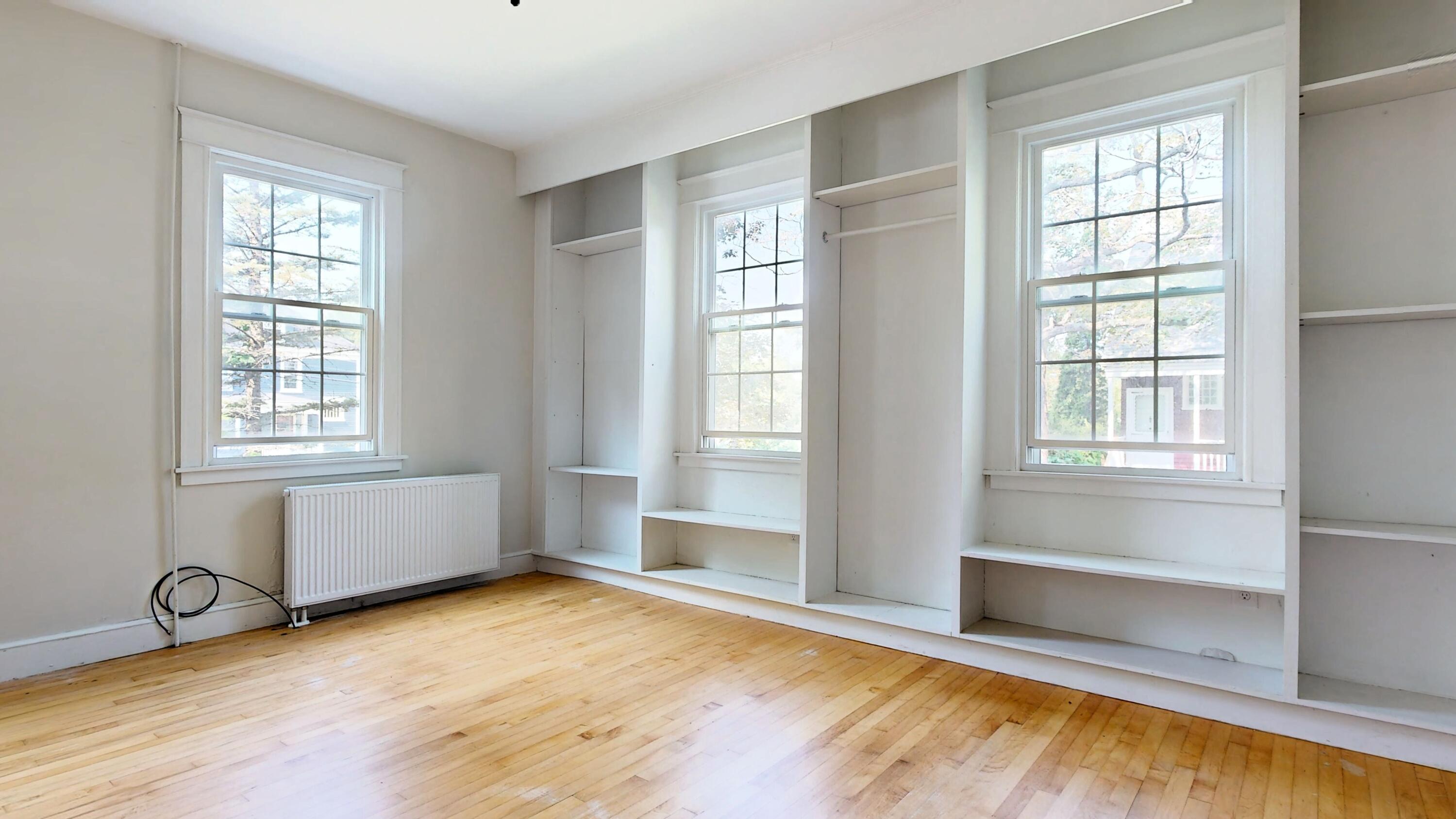 847 Gray Road Gorham, ME 04038 - Photo 30 of 86 847 Gray Rd Unit 2 (20)