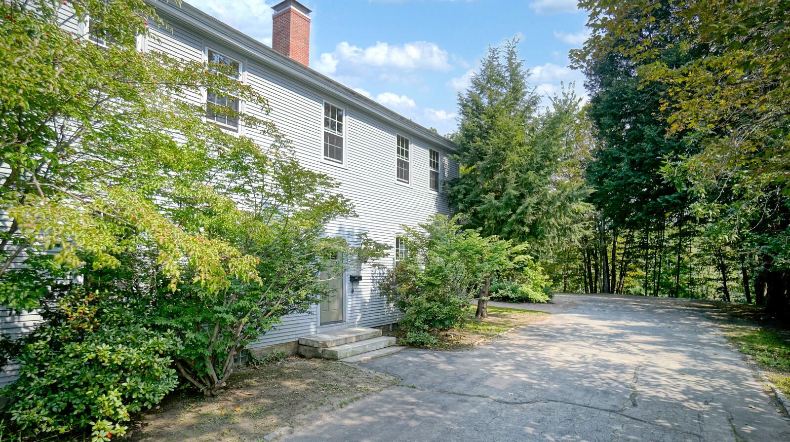 847 Gray Road Gorham, ME 04038 - Photo 3 of 86 847 Gray Rd (16)