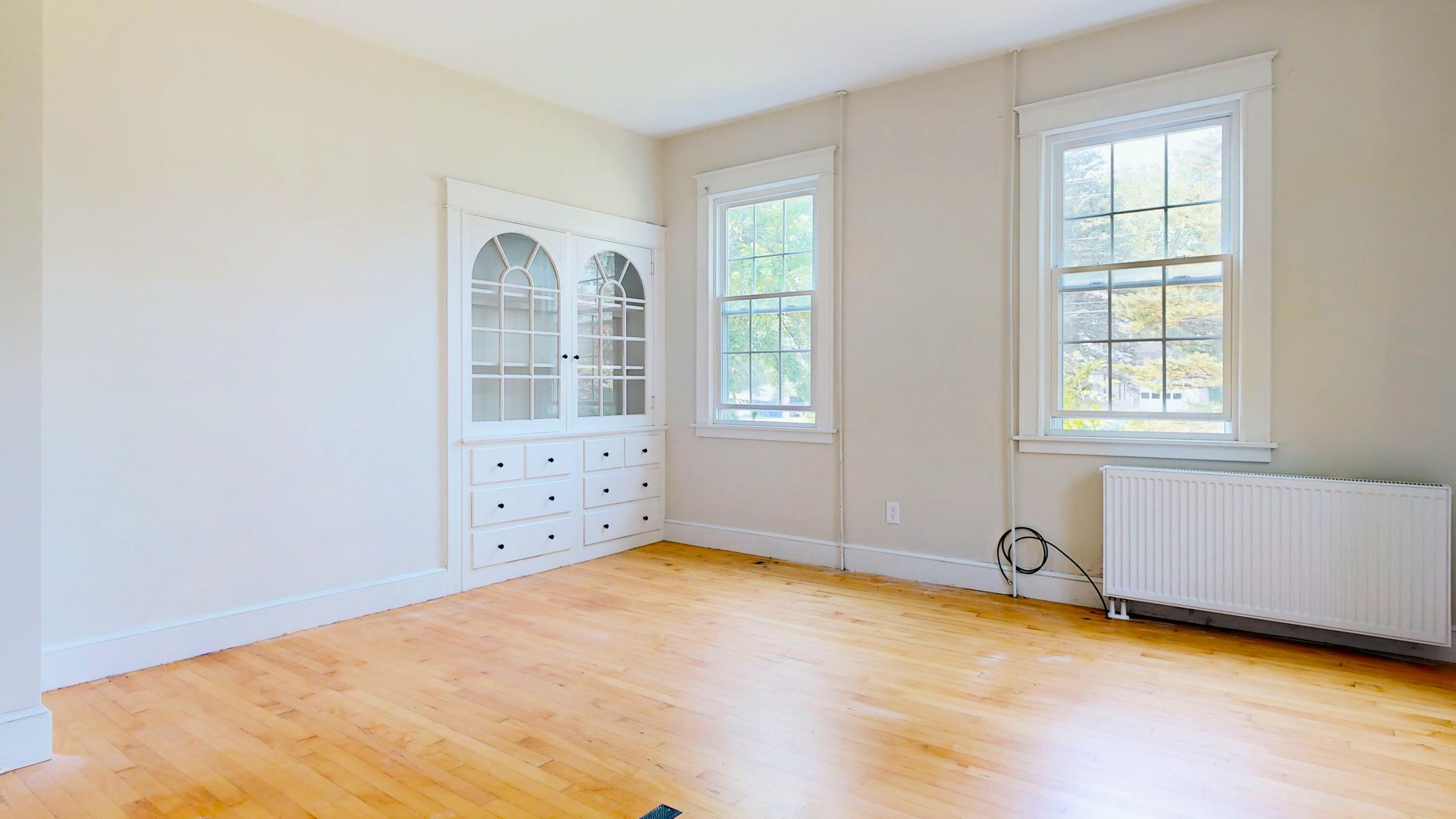 847 Gray Road Gorham, ME 04038 - Photo 31 of 86 847 Gray Rd Unit 2 (21)