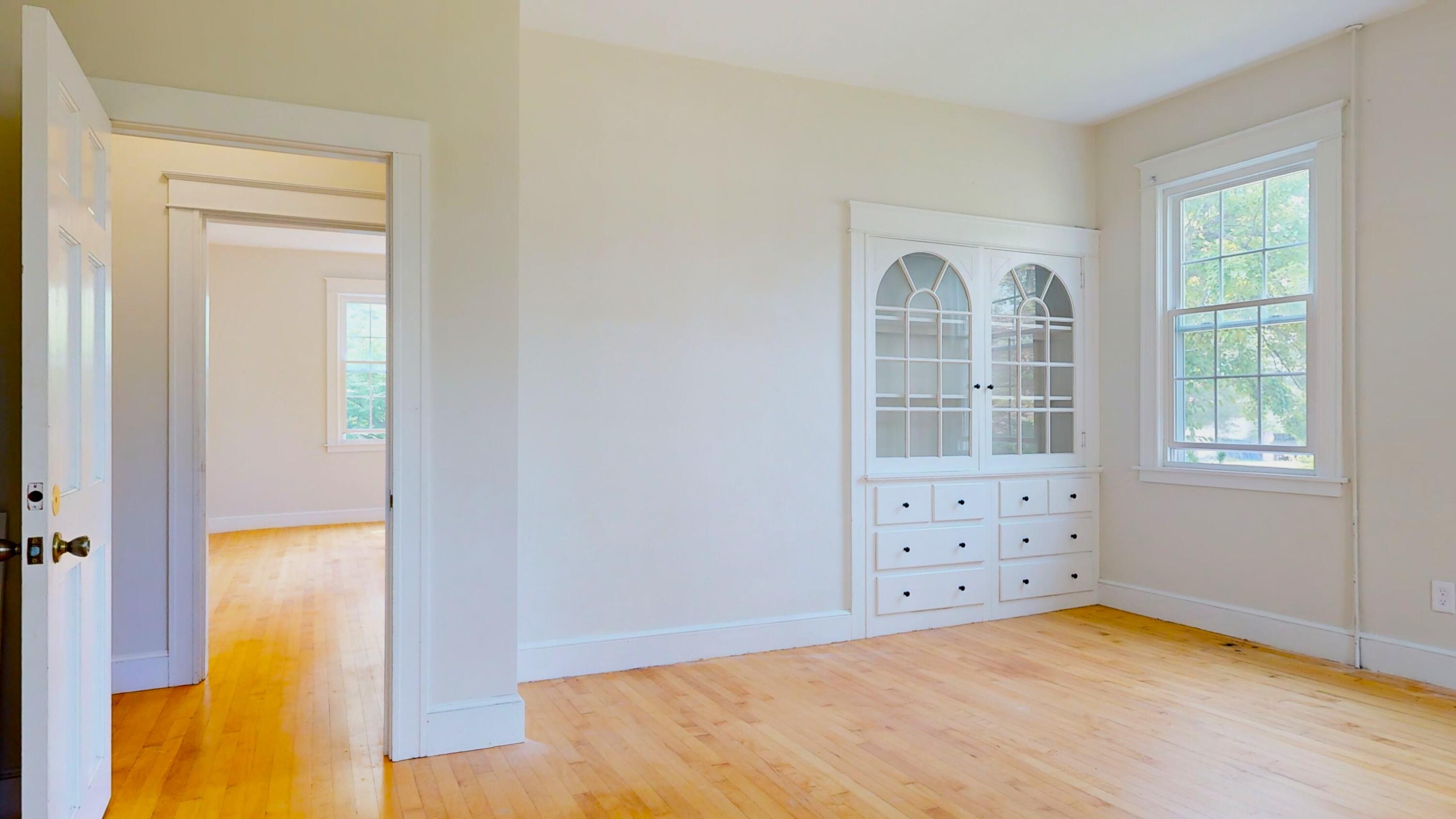 847 Gray Road Gorham, ME 04038 - Photo 32 of 86 847 Gray Rd Unit 2 (22)