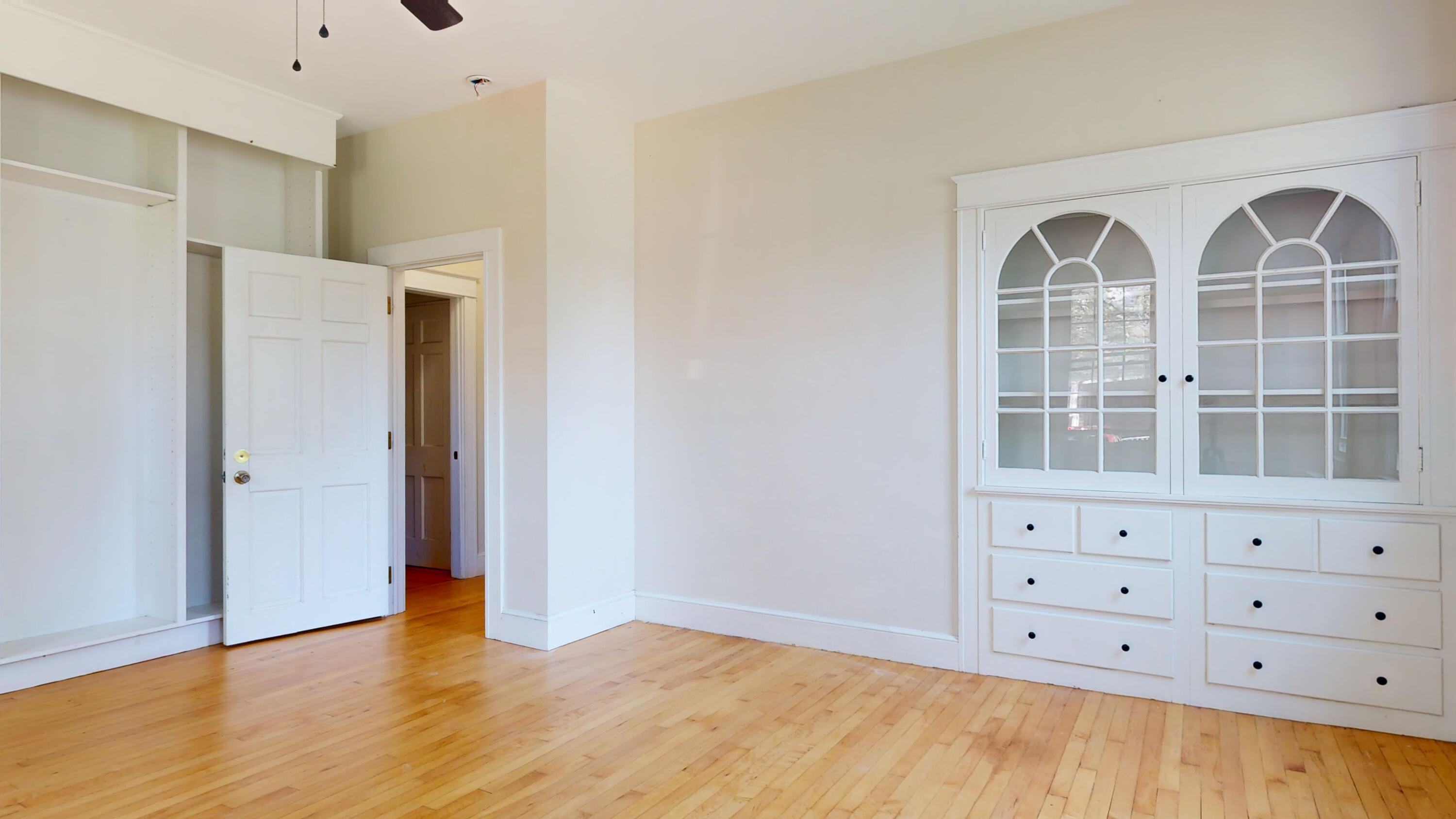 847 Gray Road Gorham, ME 04038 - Photo 34 of 86 847 Gray Rd Unit 2 (24)