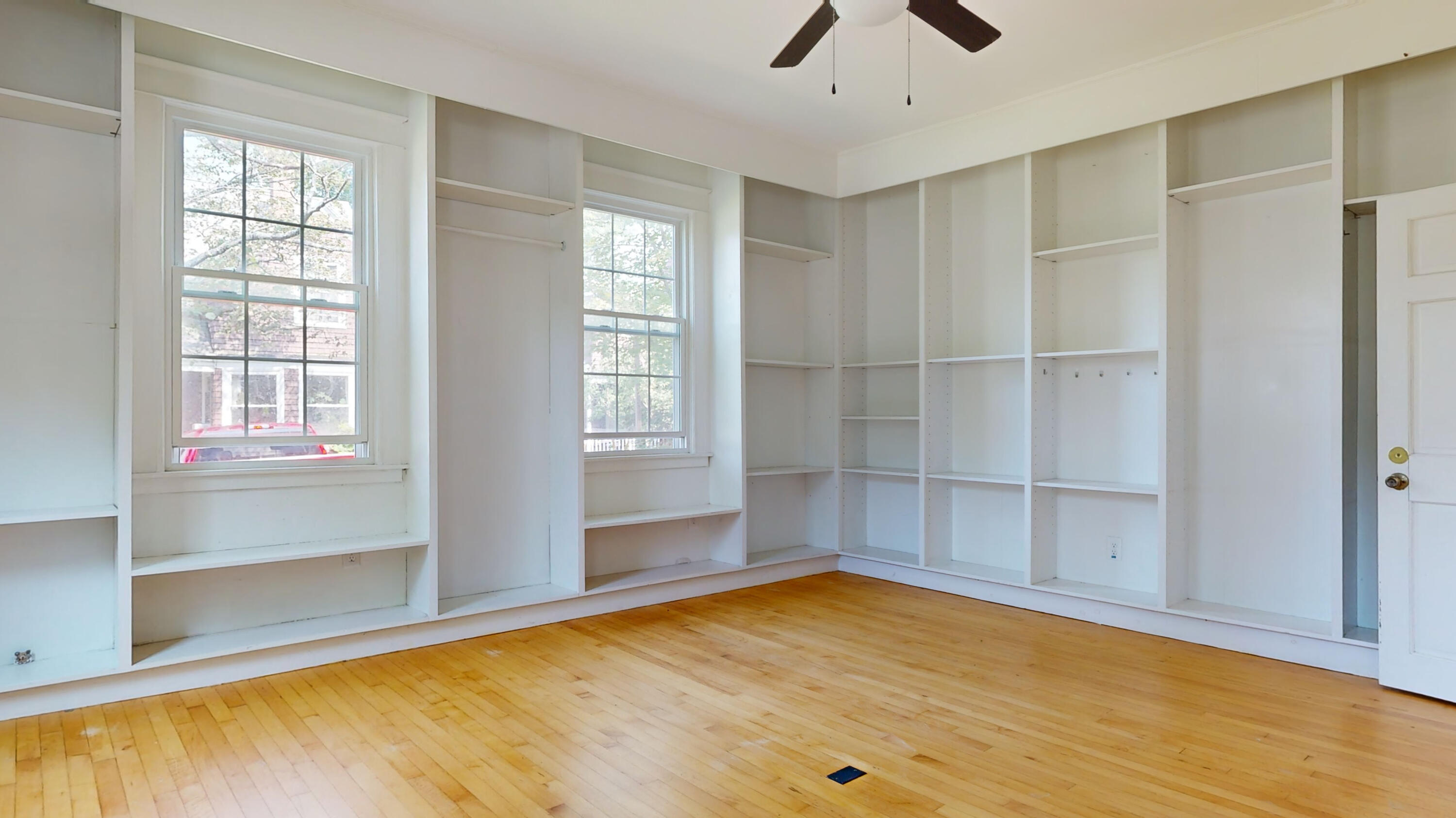 847 Gray Road Gorham, ME 04038 - Photo 35 of 86 847 Gray Rd Unit 2 (25)