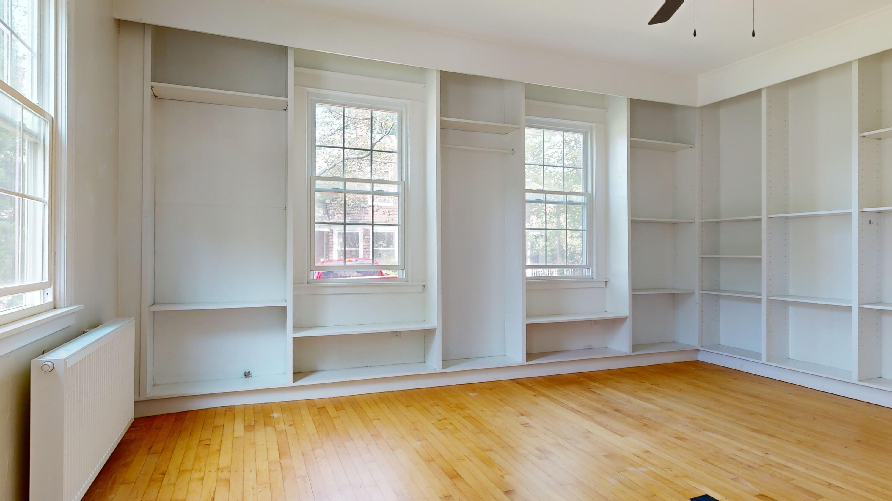 847 Gray Road Gorham, ME 04038 - Photo 36 of 86 847 Gray Rd Unit 2 (26)