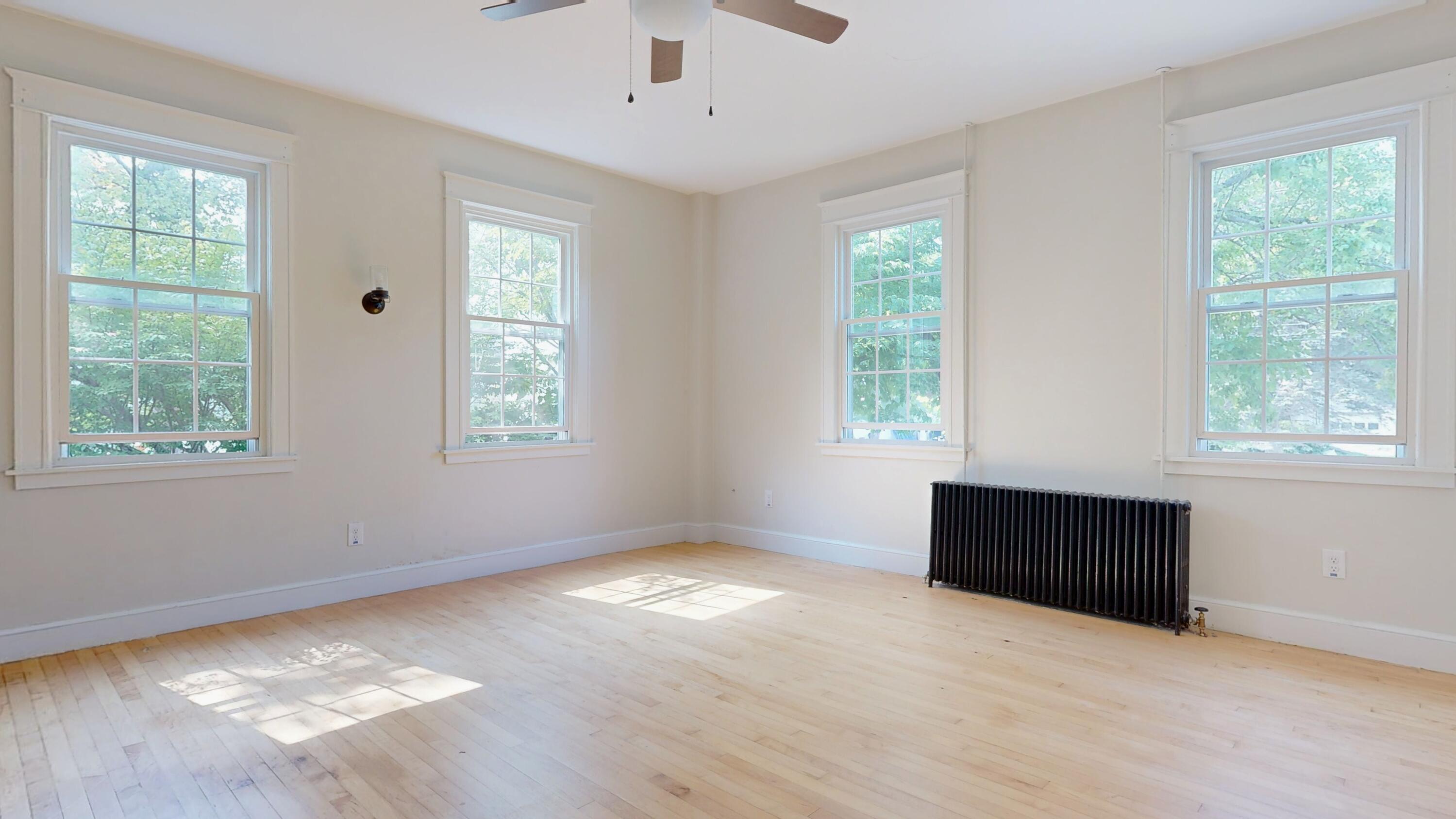 847 Gray Road Gorham, ME 04038 - Photo 37 of 86 847 Gray Rd Unit 2 (27)