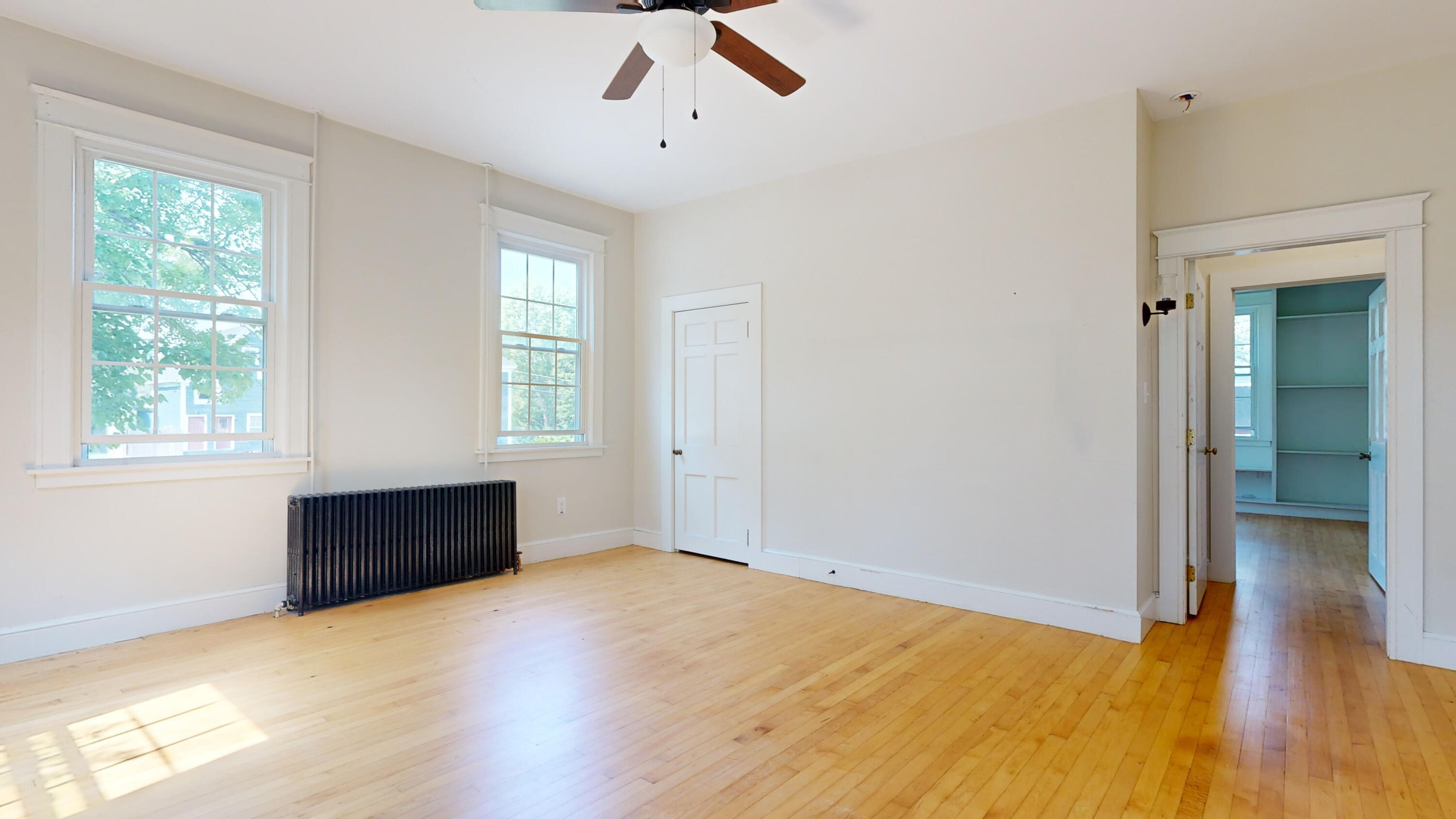 847 Gray Road Gorham, ME 04038 - Photo 38 of 86 847 Gray Rd Unit 2 (28)