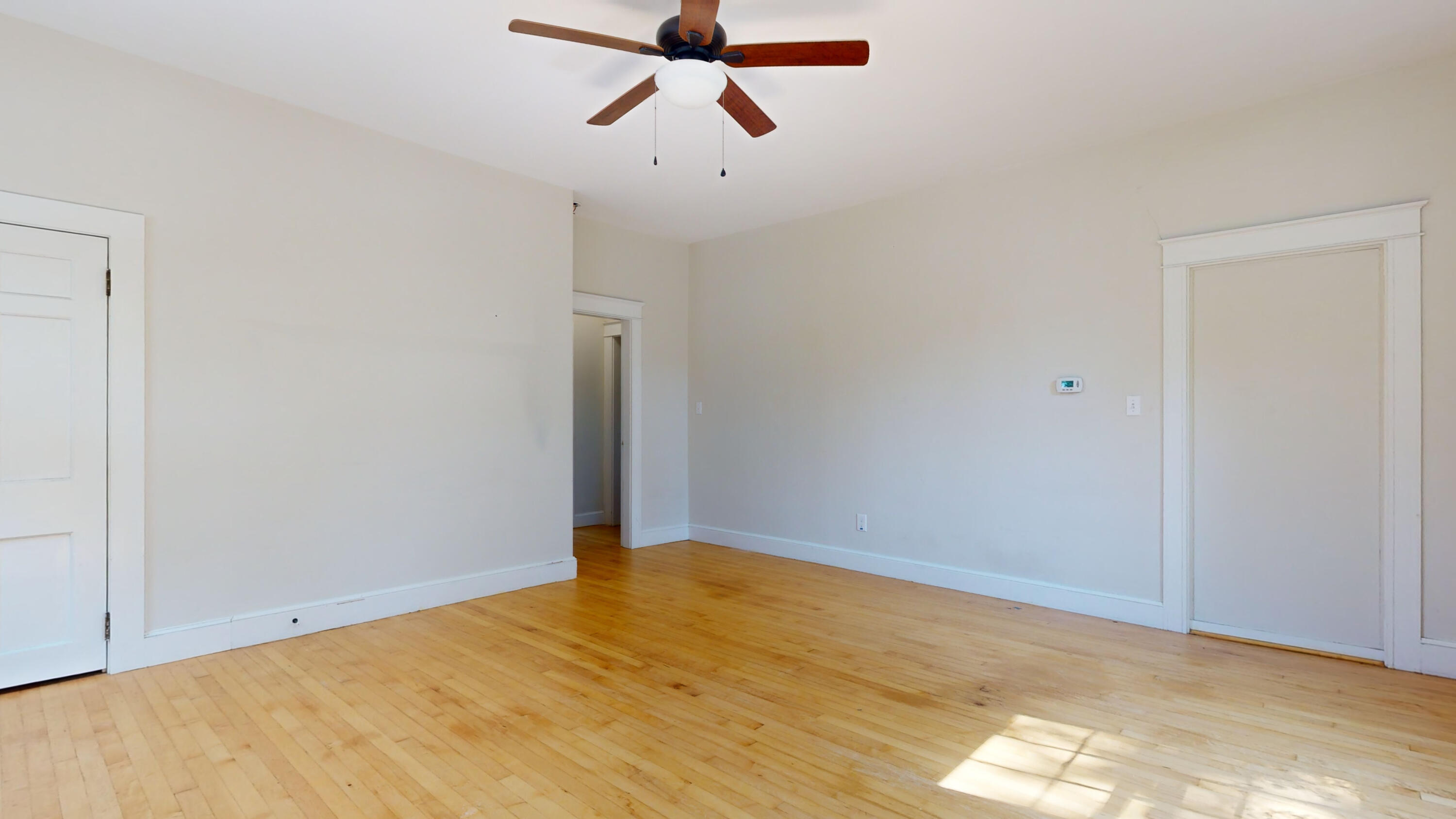 847 Gray Road Gorham, ME 04038 - Photo 39 of 86 847 Gray Rd Unit 2 (29)