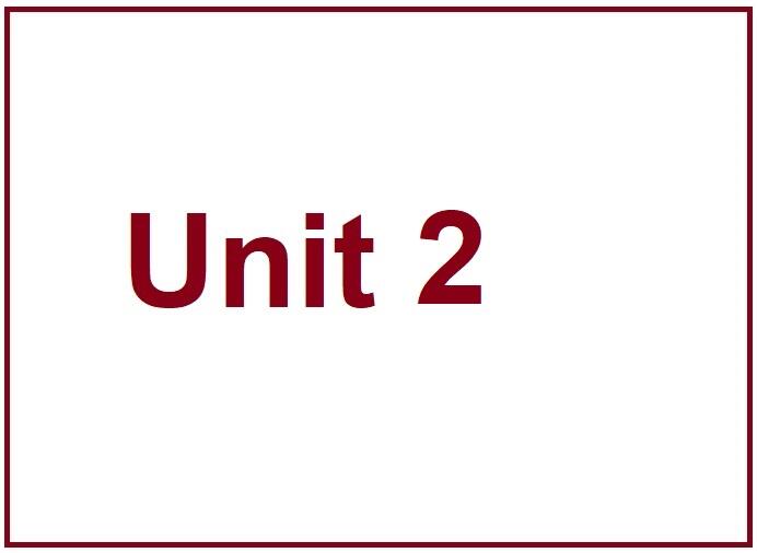847 Gray Road Gorham, ME 04038 - Photo 42 of 86 Unit B
