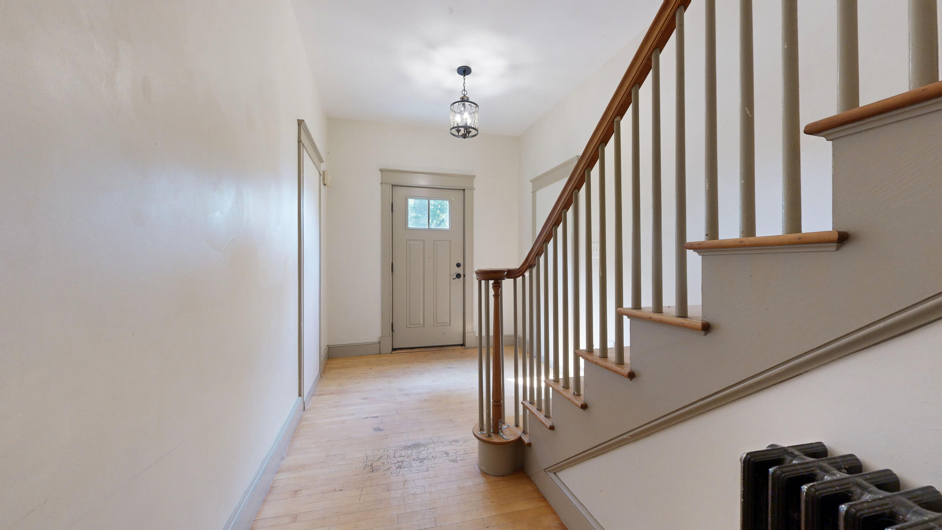 847 Gray Road Gorham, ME 04038 - Photo 43 of 86 PHOTOS-ONLY-847-Gray-Road-Unit-1-Gorham-