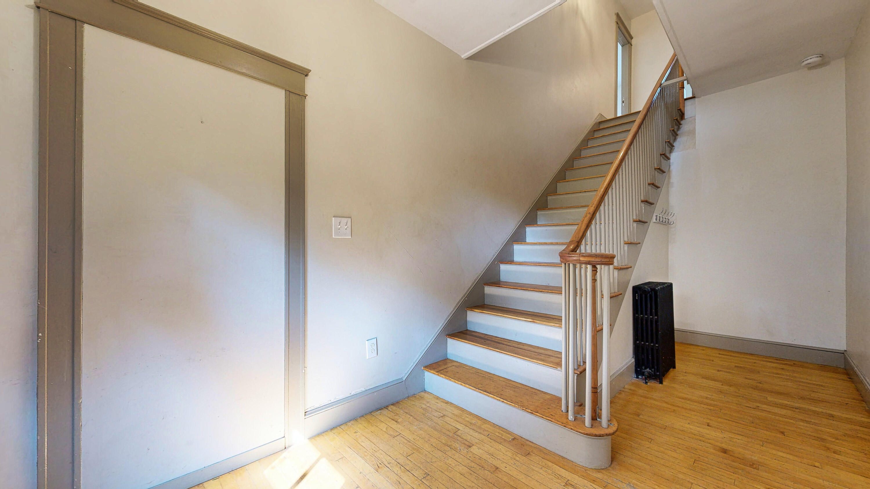 847 Gray Road Gorham, ME 04038 - Photo 44 of 86 PHOTOS-ONLY-847-Gray-Road-Unit-1-Gorham-