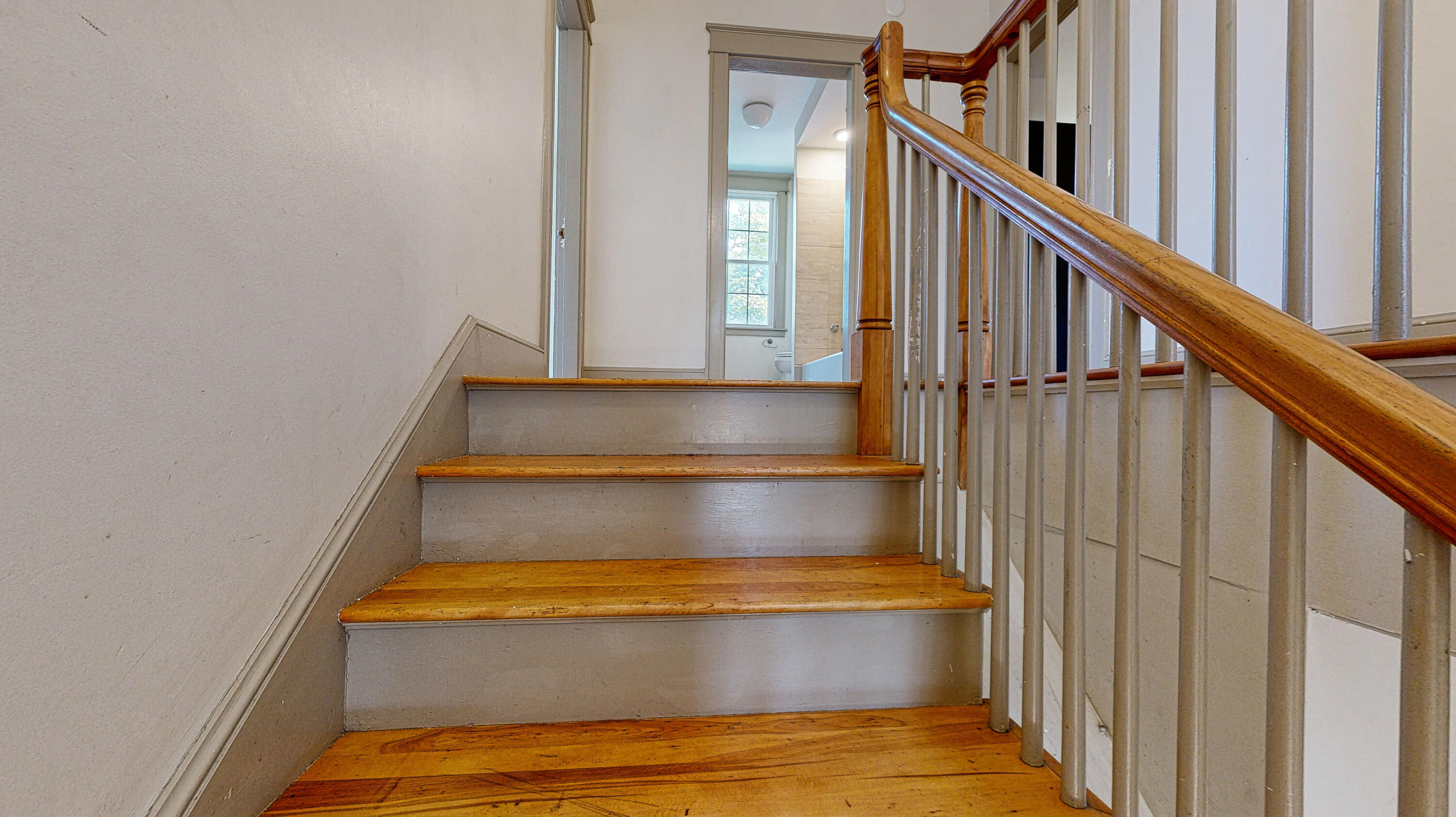 847 Gray Road Gorham, ME 04038 - Photo 45 of 86 PHOTOS-ONLY-847-Gray-Road-Unit-1-Gorham-