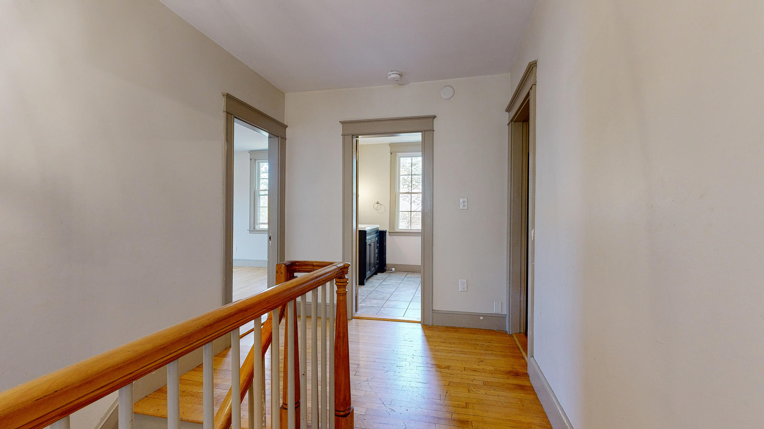 847 Gray Road Gorham, ME 04038 - Photo 46 of 86 PHOTOS-ONLY-847-Gray-Road-Unit-1-Gorham-