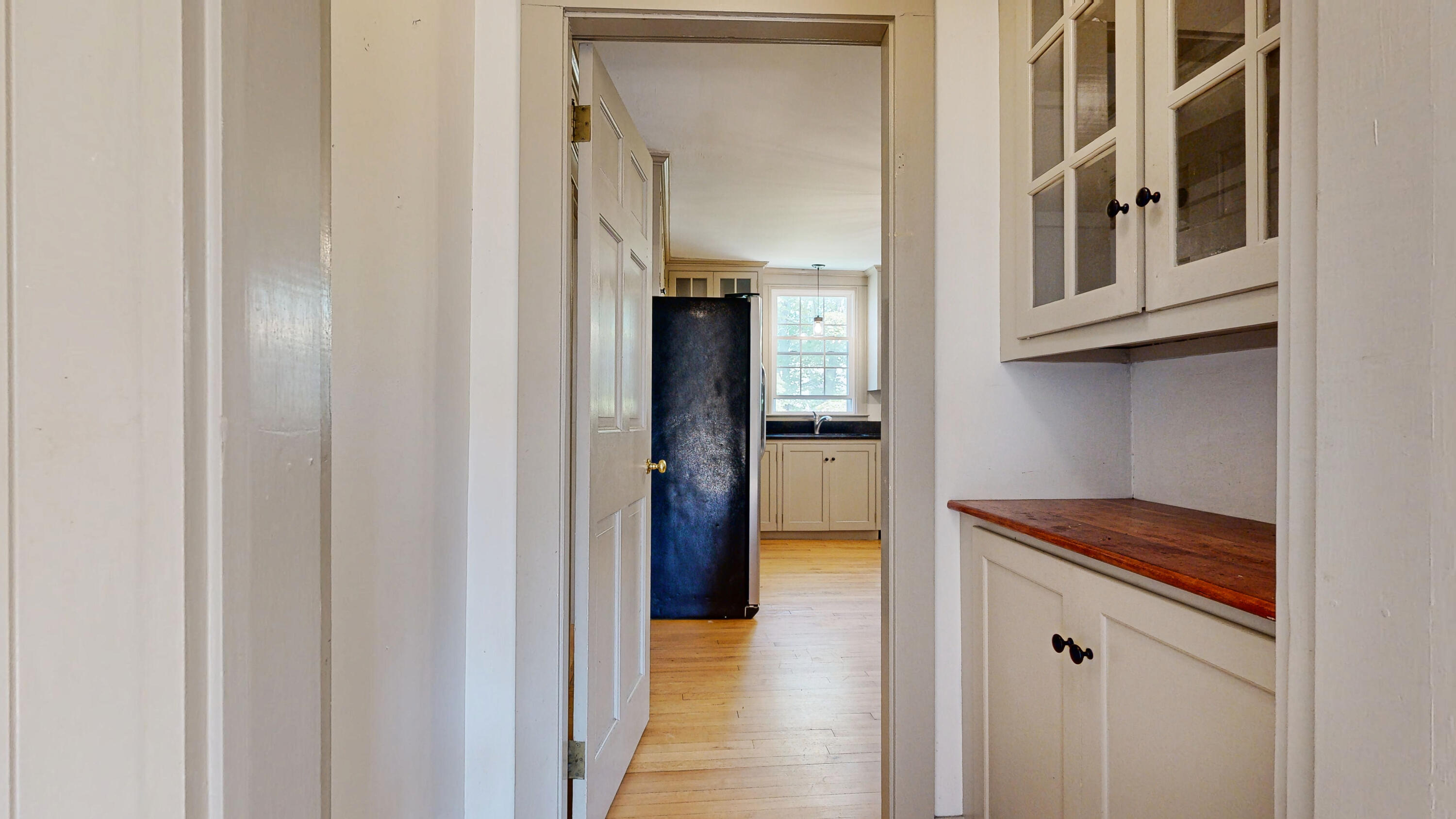 847 Gray Road Gorham, ME 04038 - Photo 47 of 86 847-Gray-Road-Unit-1-Gorham-09072023_085