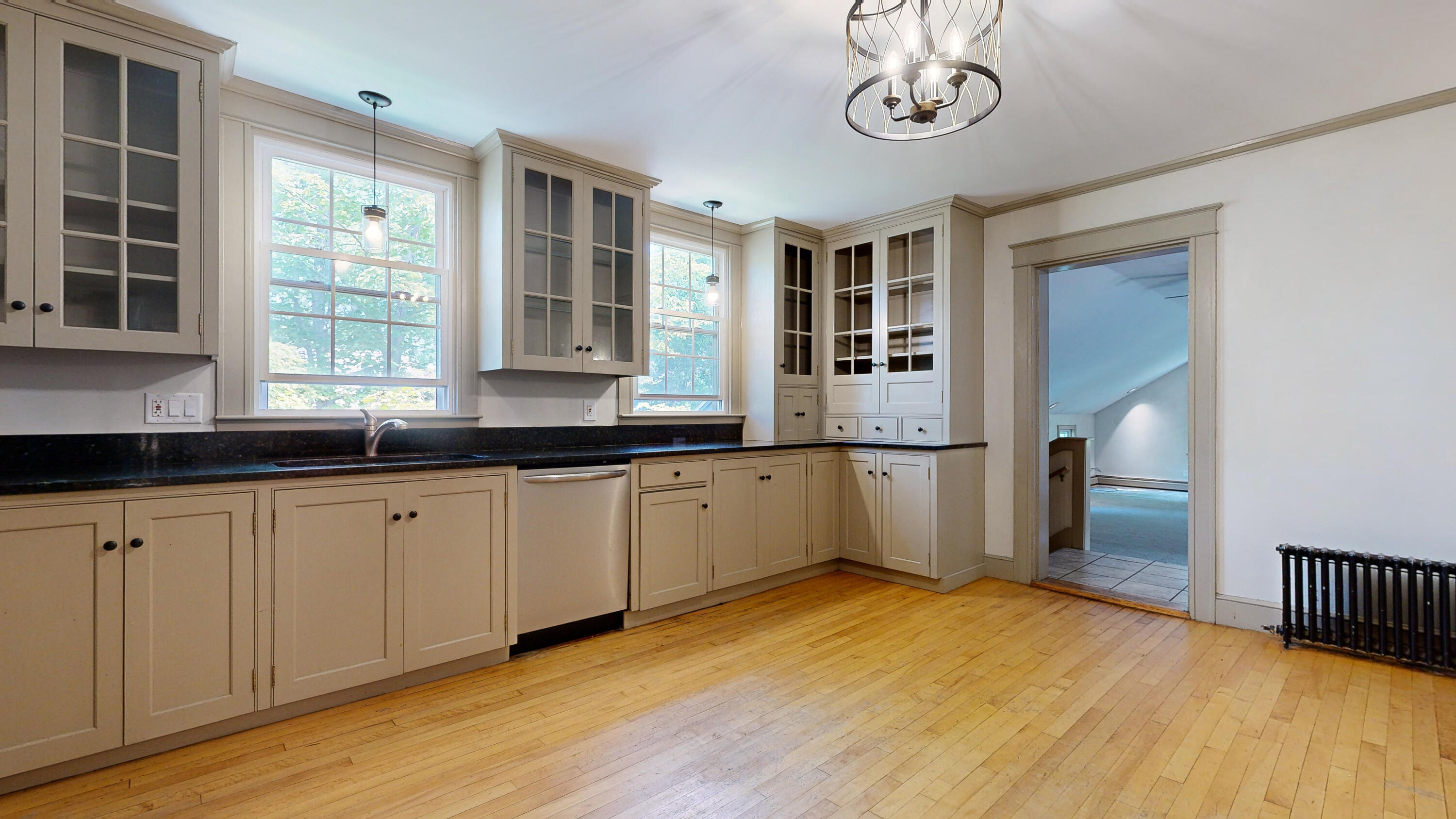 847 Gray Road Gorham, ME 04038 - Photo 48 of 86 PHOTOS-ONLY-847-Gray-Road-Unit-1-Gorham-