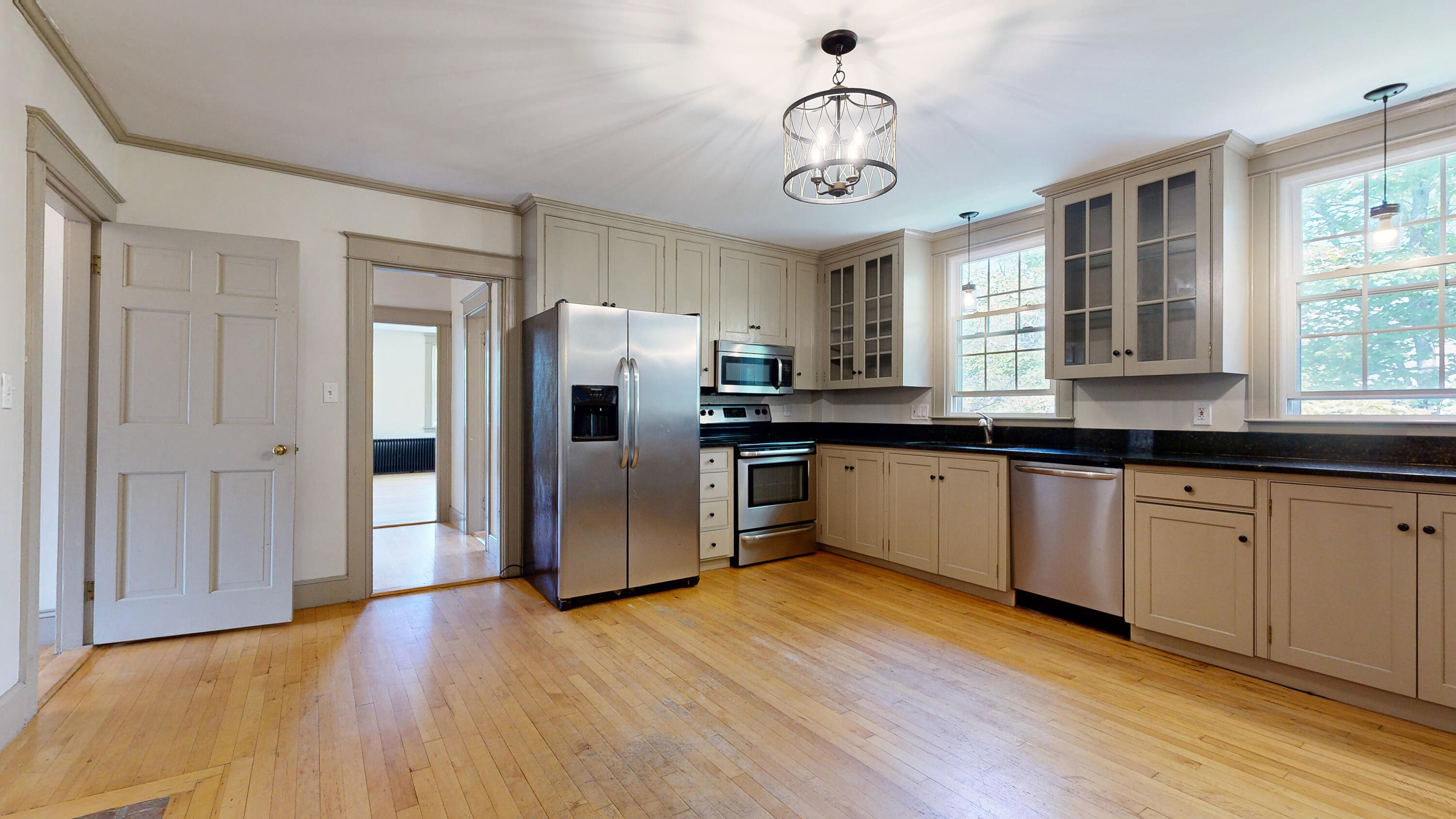 847 Gray Road Gorham, ME 04038 - Photo 49 of 86 PHOTOS-ONLY-847-Gray-Road-Unit-1-Gorham-