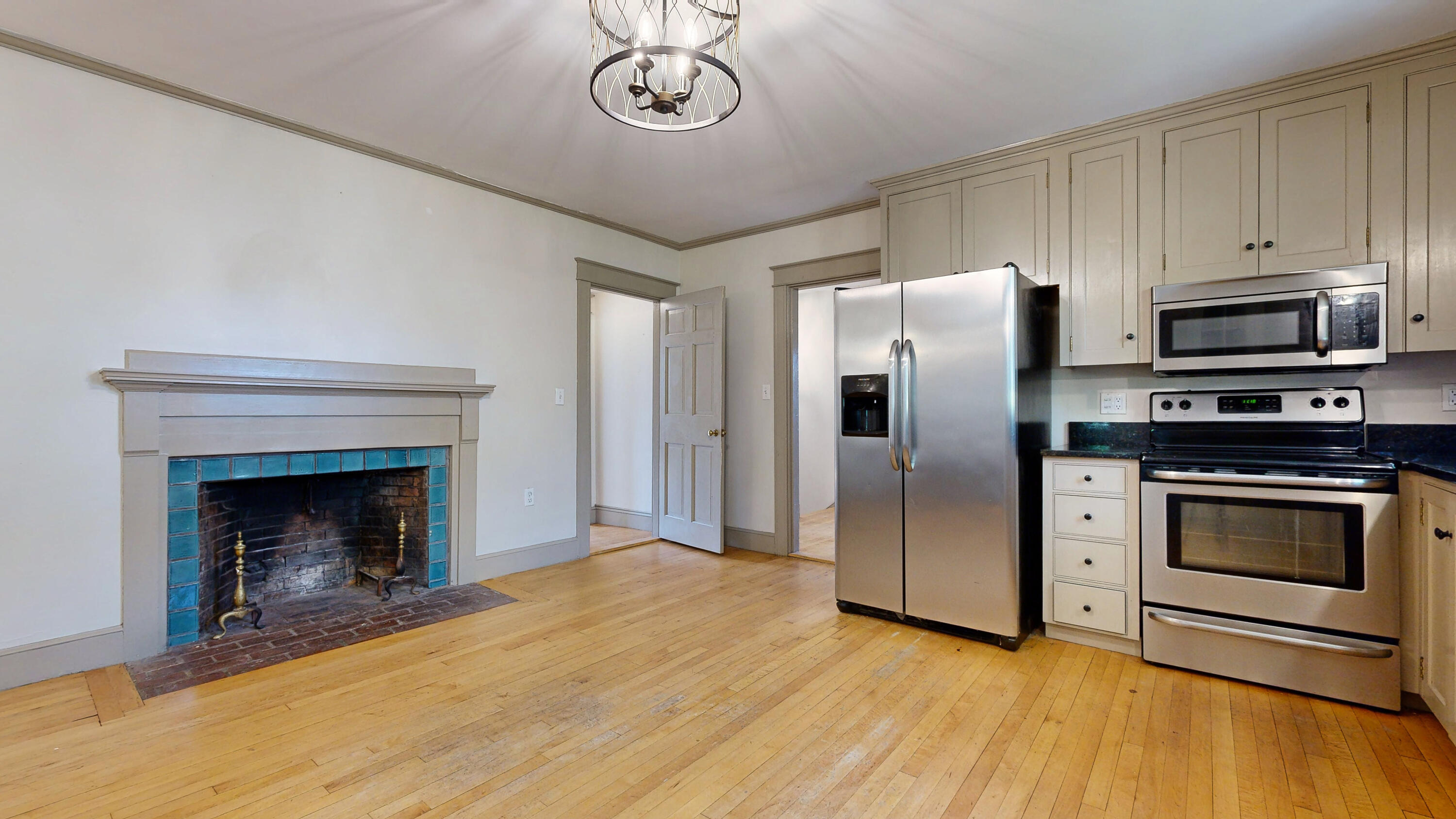 847 Gray Road Gorham, ME 04038 - Photo 50 of 86 PHOTOS-ONLY-847-Gray-Road-Unit-1-Gorham-