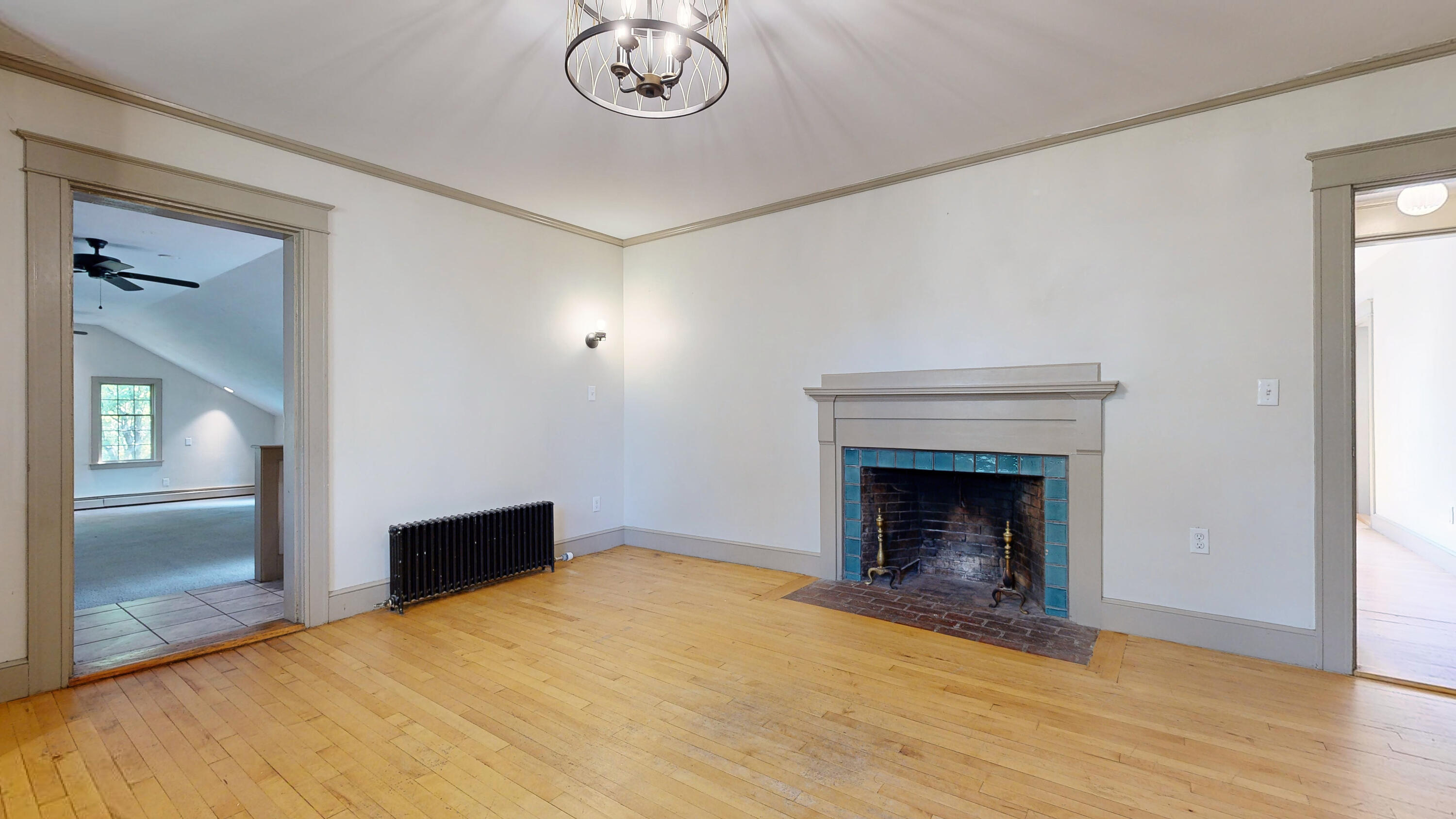 847 Gray Road Gorham, ME 04038 - Photo 51 of 86 PHOTOS-ONLY-847-Gray-Road-Unit-1-Gorham-