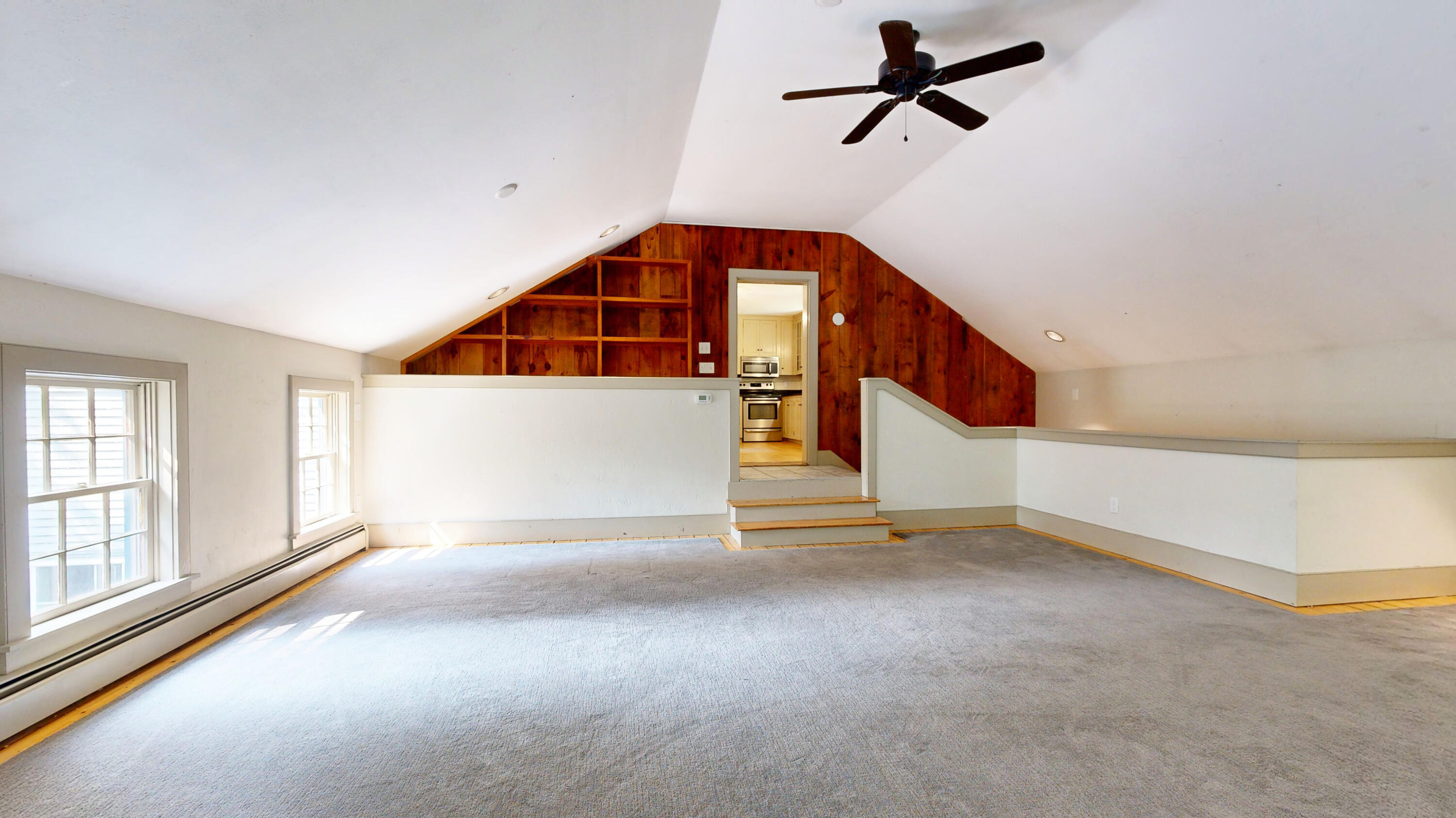 847 Gray Road Gorham, ME 04038 - Photo 52 of 86 PHOTOS-ONLY-847-Gray-Road-Unit-1-Gorham-