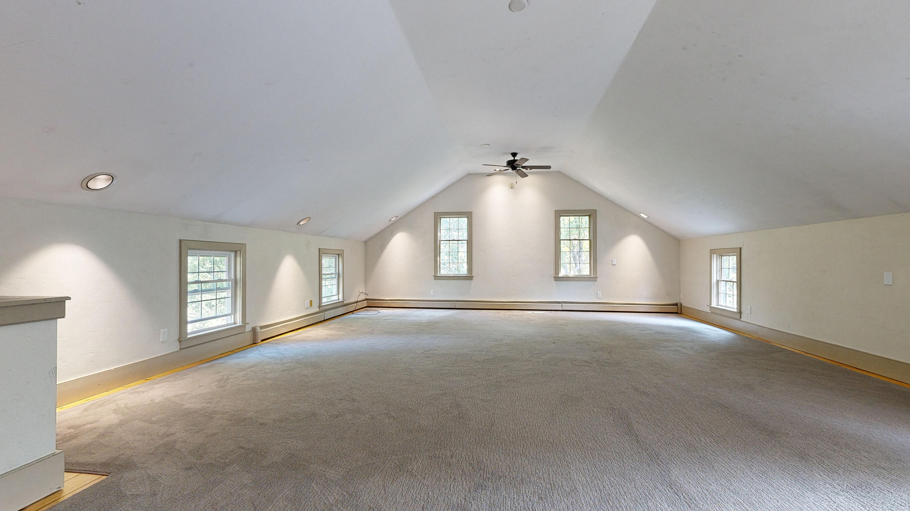 847 Gray Road Gorham, ME 04038 - Photo 53 of 86 PHOTOS-ONLY-847-Gray-Road-Unit-1-Gorham-