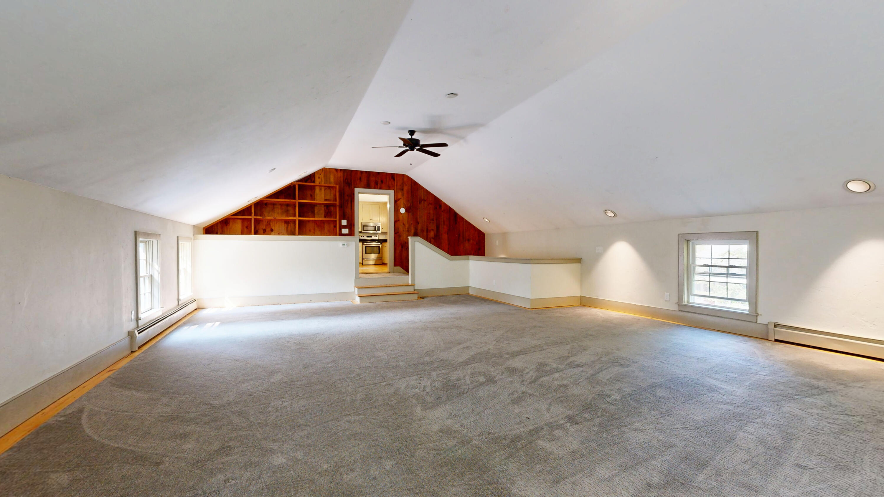 847 Gray Road Gorham, ME 04038 - Photo 54 of 86 PHOTOS-ONLY-847-Gray-Road-Unit-1-Gorham-