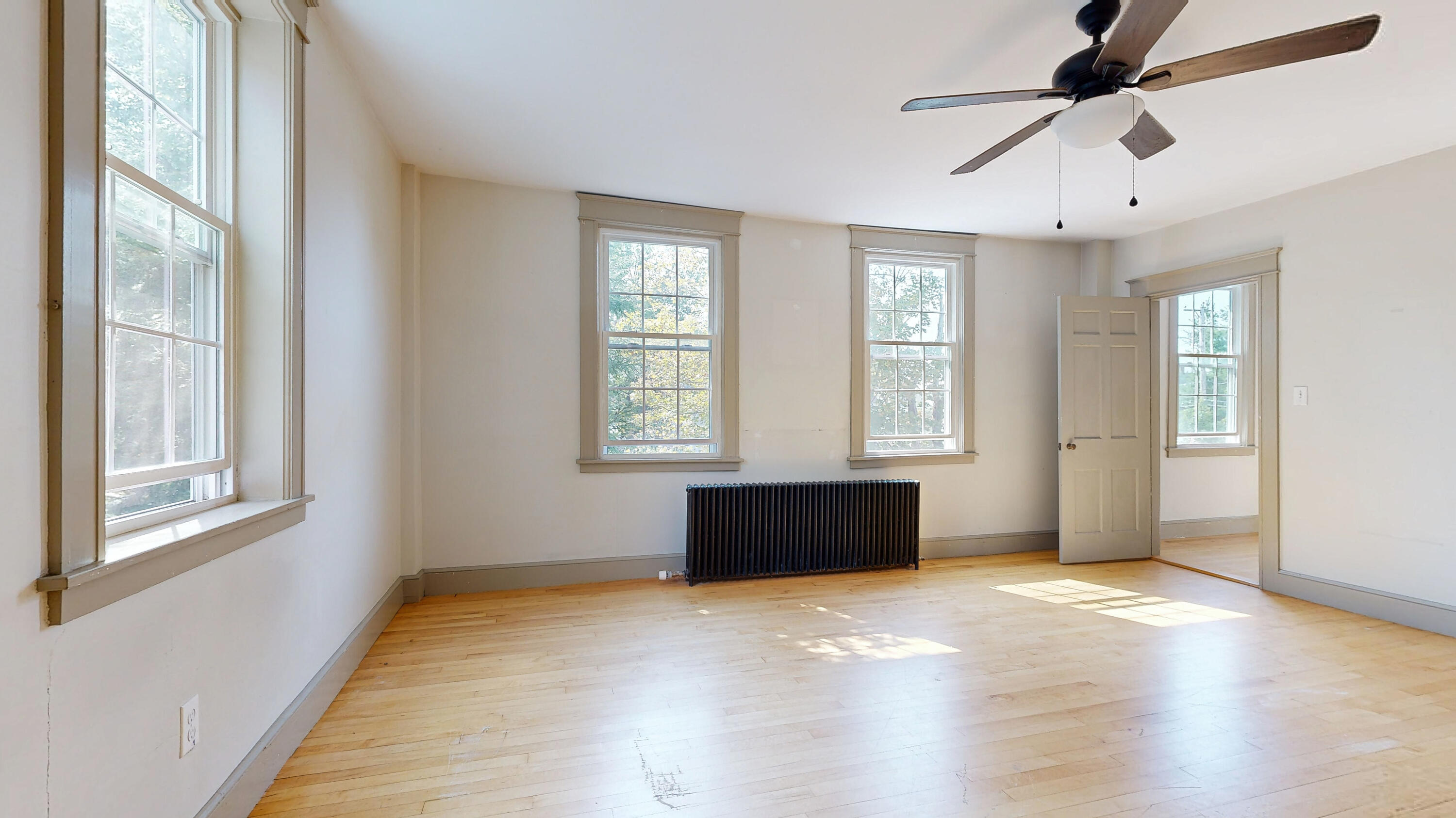 847 Gray Road Gorham, ME 04038 - Photo 55 of 86 847-Gray-Road-Unit-1-Gorham-09072023_085