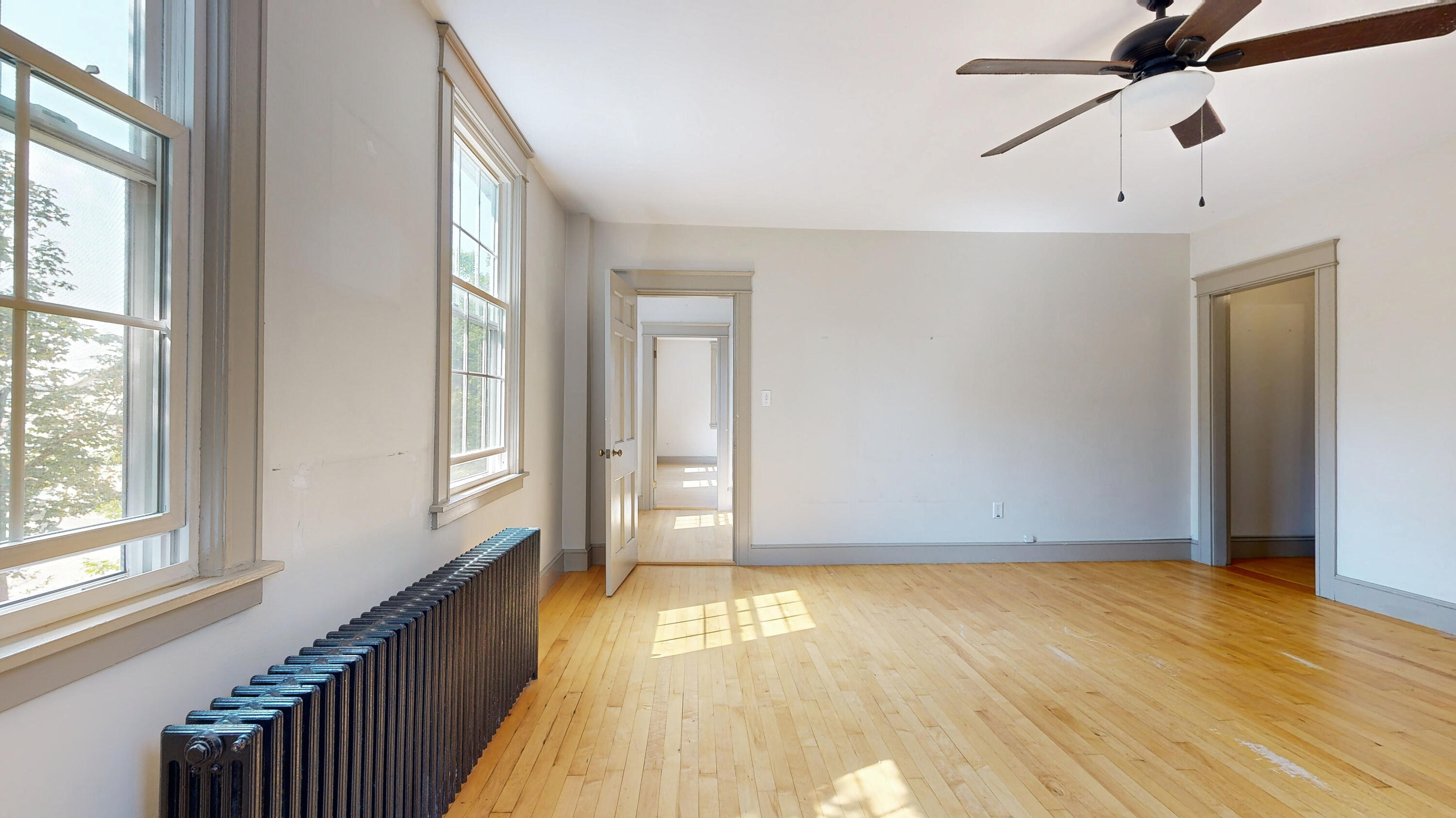 847 Gray Road Gorham, ME 04038 - Photo 56 of 86 847-Gray-Road-Unit-1-Gorham-09072023_085