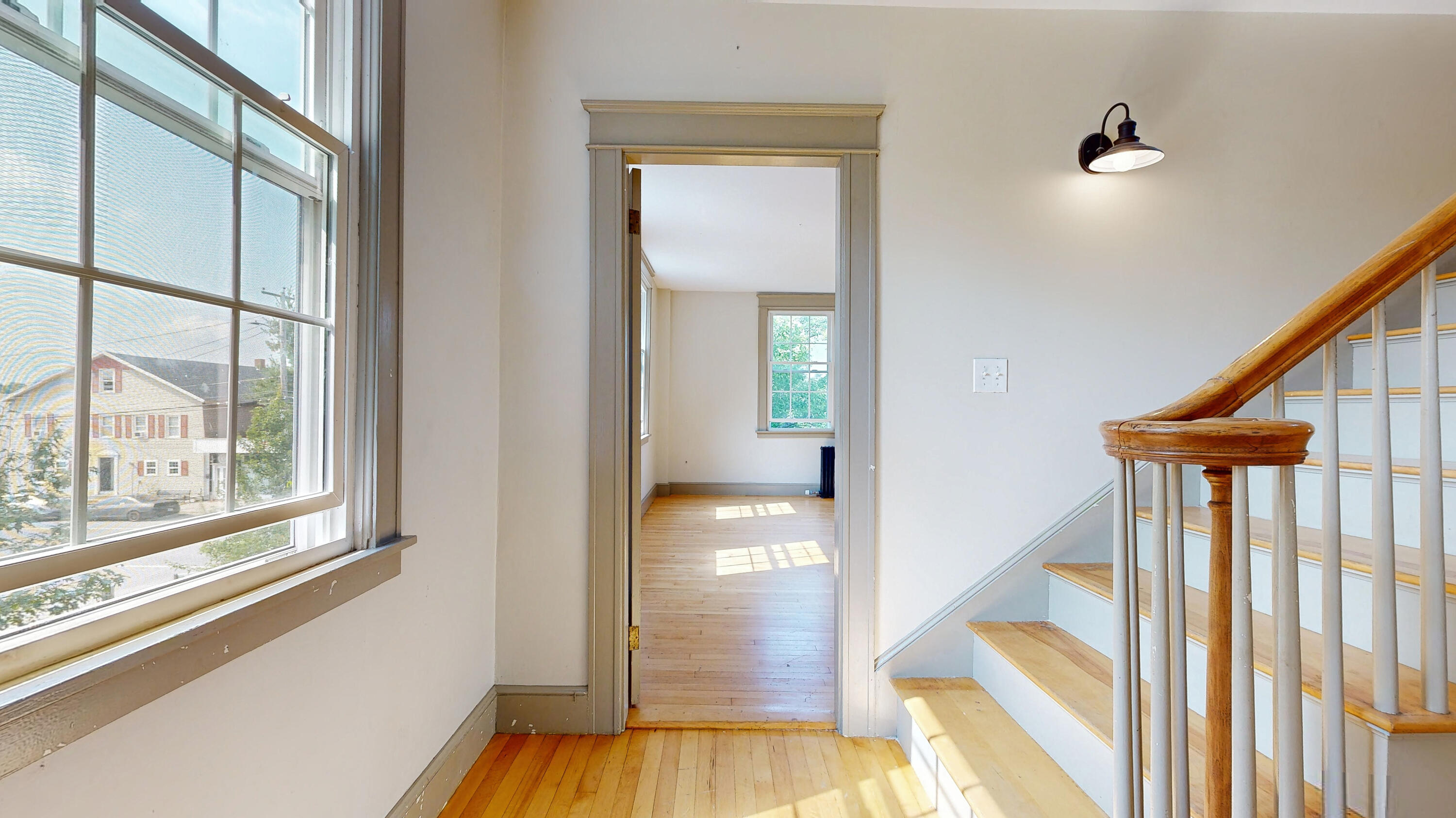 847 Gray Road Gorham, ME 04038 - Photo 57 of 86 847-Gray-Road-Unit-1-Gorham-09072023_085